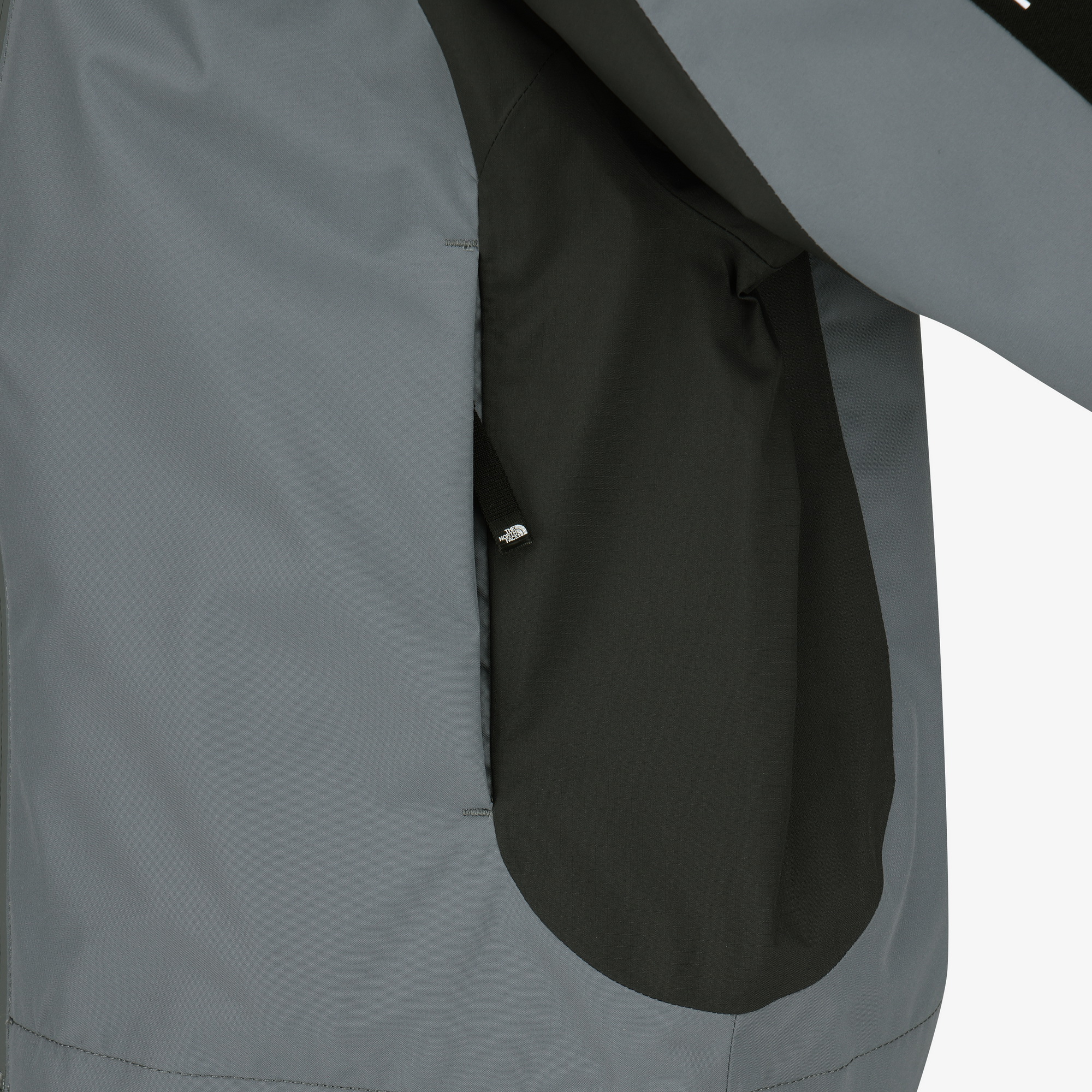 K'S BROMO JACKET
