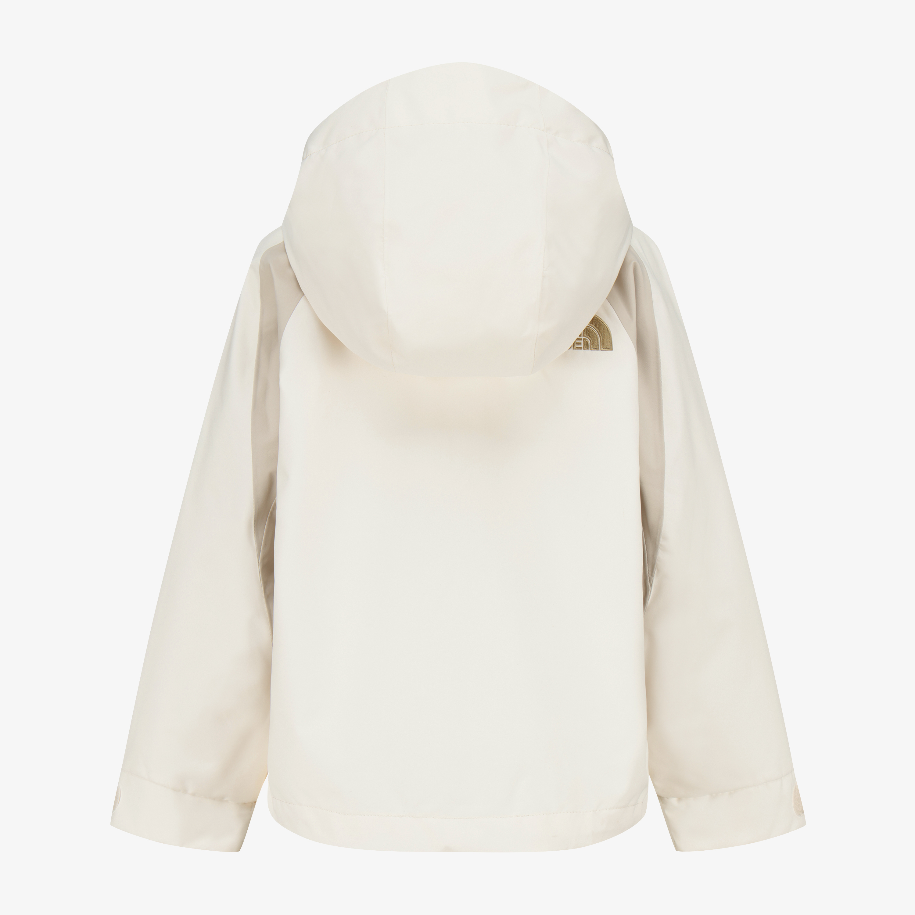 K'S BROMO JACKET