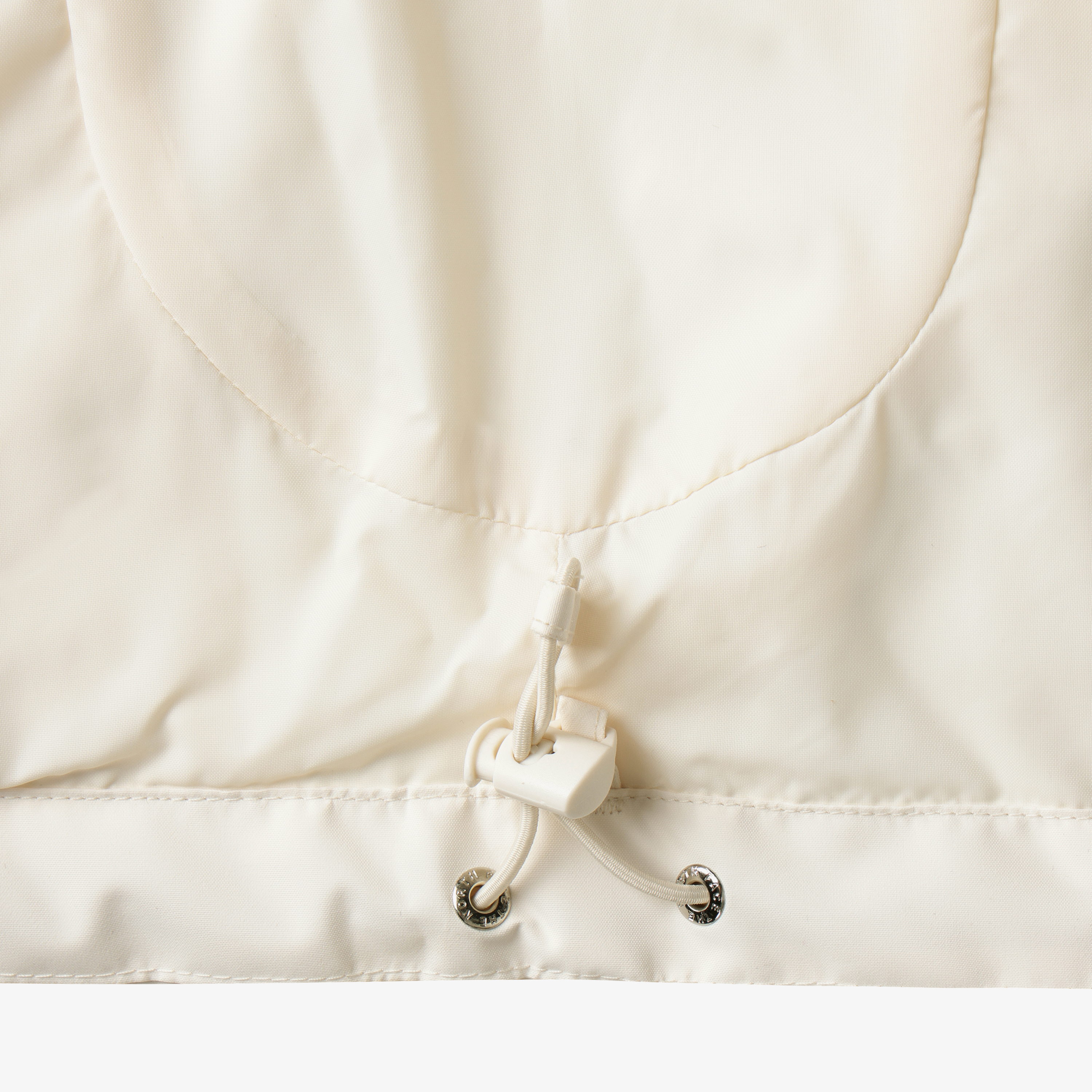 K'S BROMO JACKET