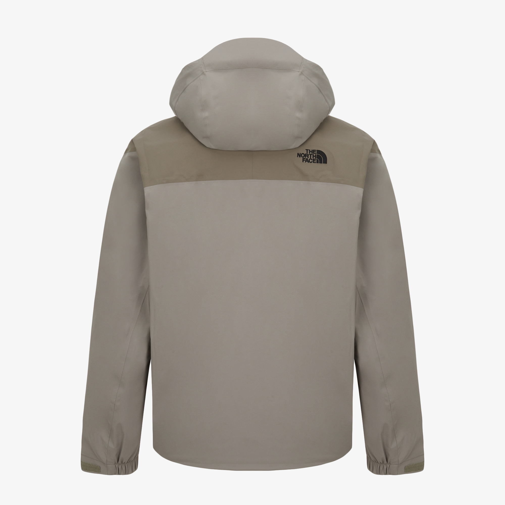M'S CLIMB JACKET