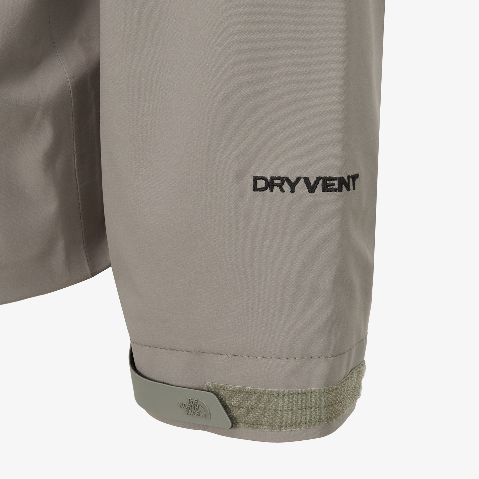 M'S CLIMB JACKET