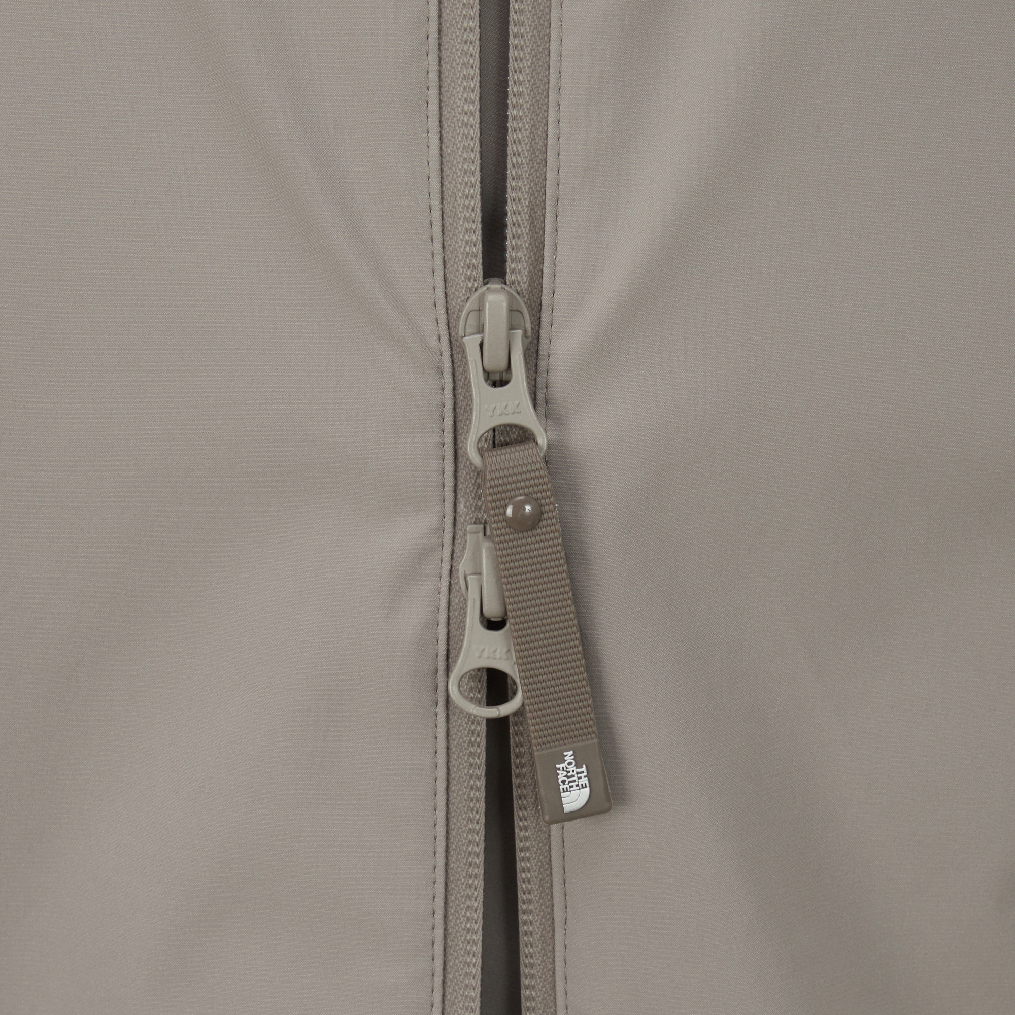 M'S CLIMB JACKET