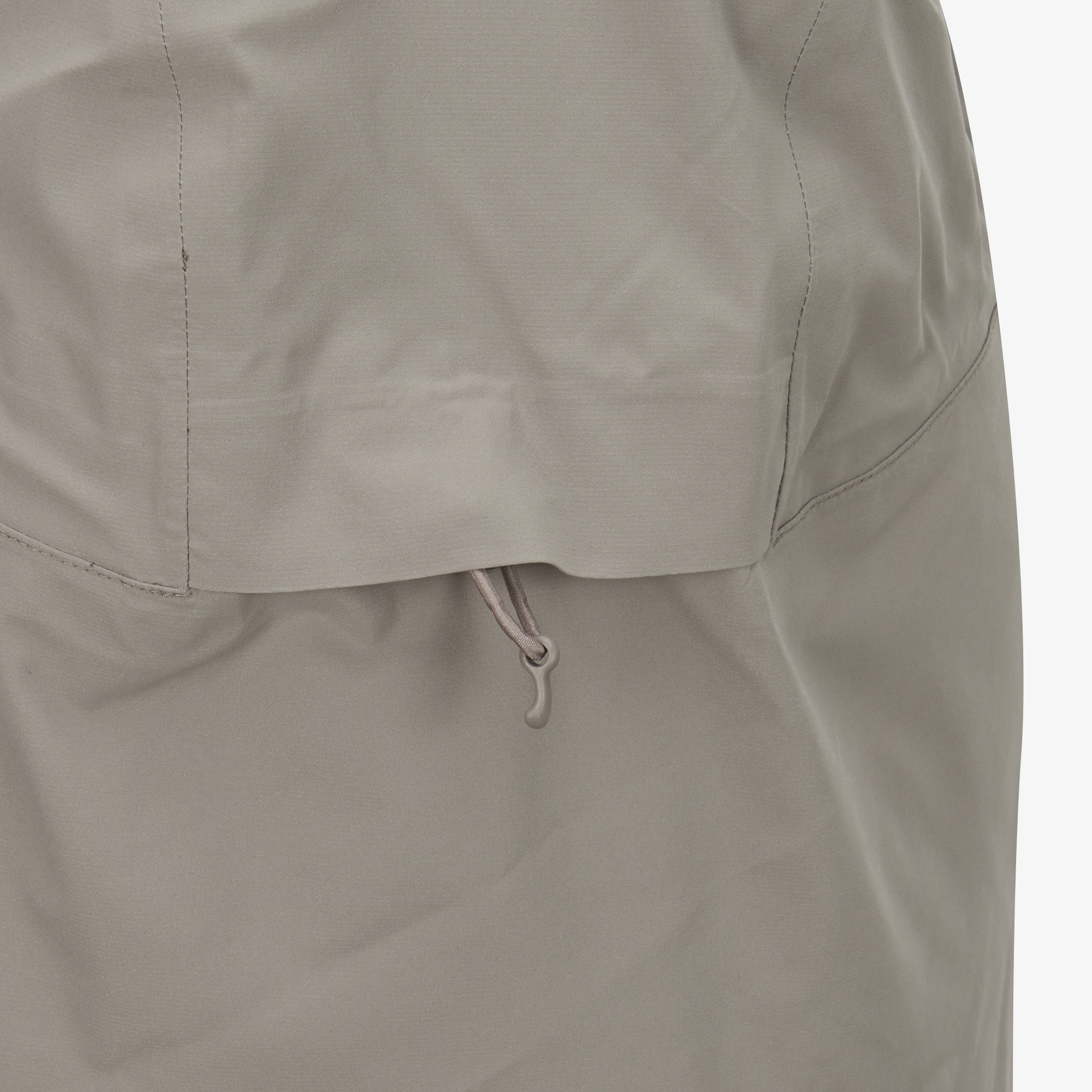 M'S CLIMB JACKET