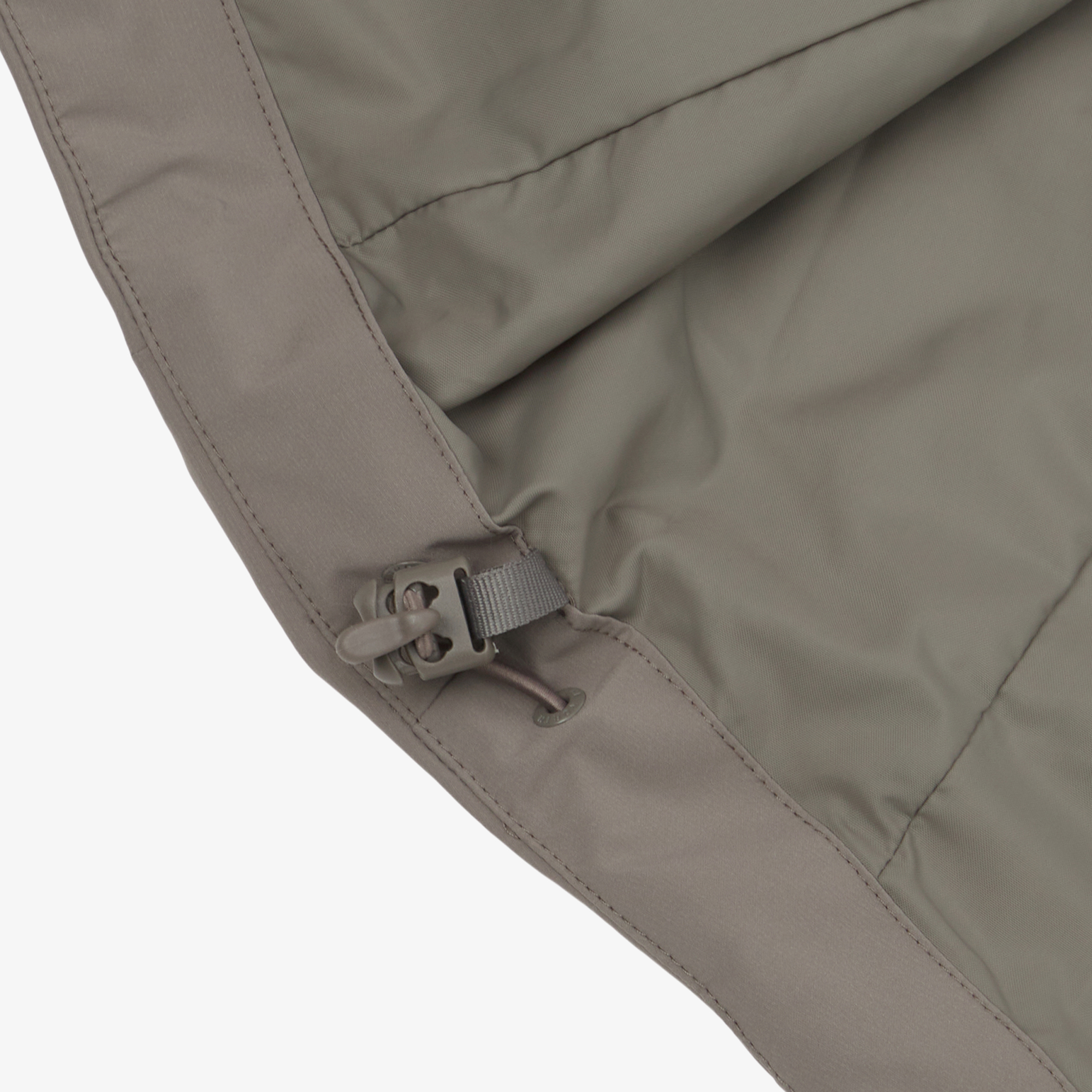 M'S CLIMB JACKET