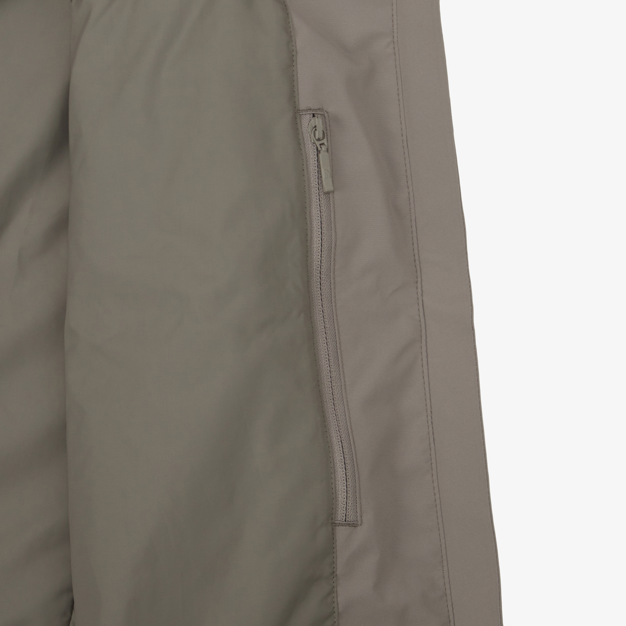 M'S CLIMB JACKET