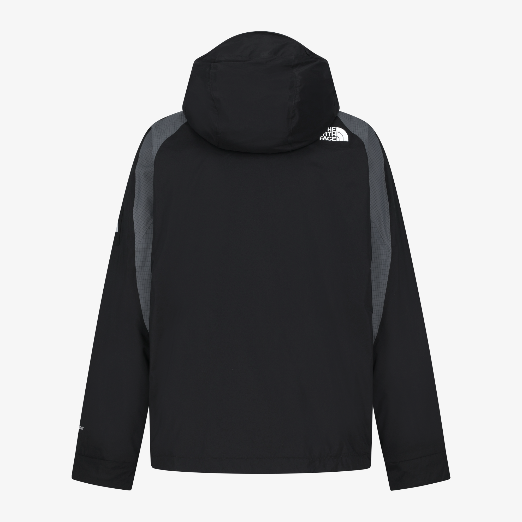 BROMO JACKET