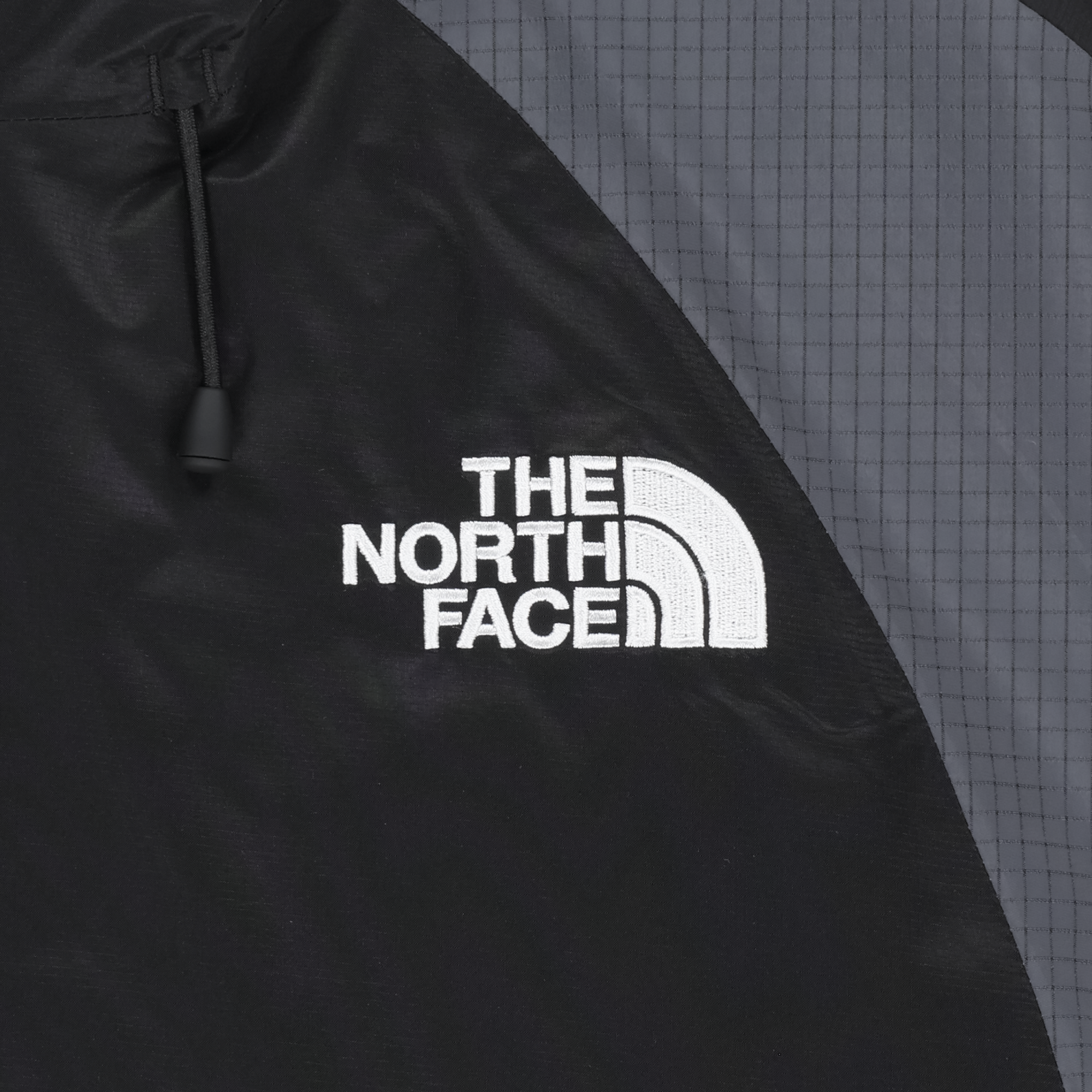 BROMO JACKET