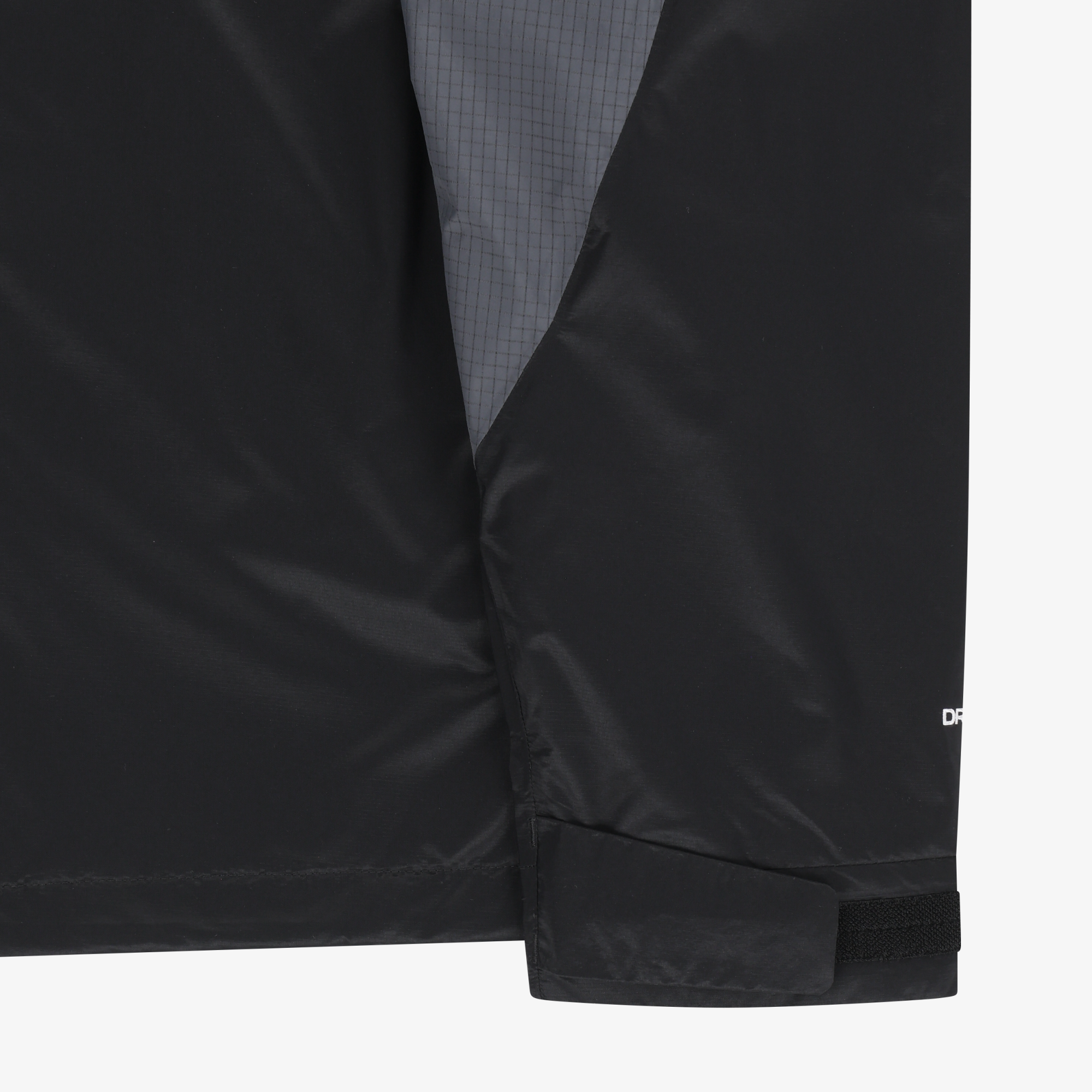 BROMO JACKET