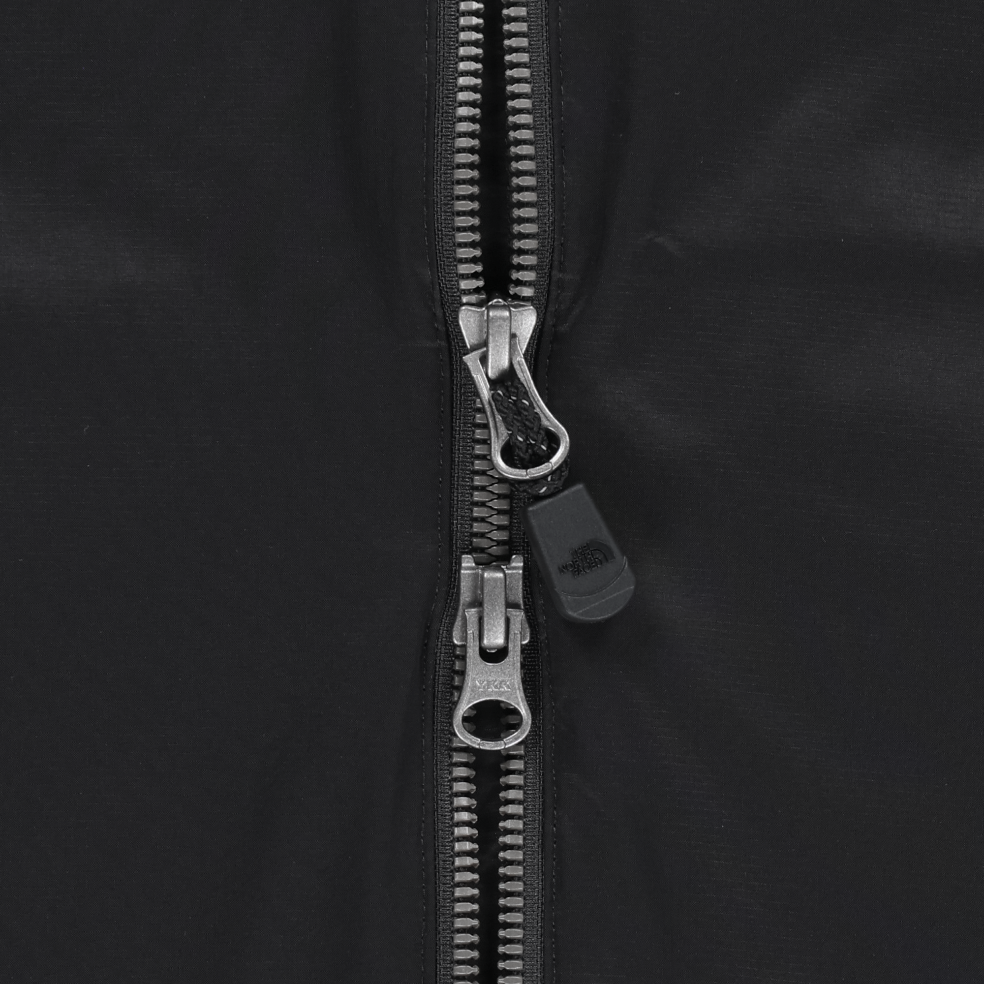 BROMO JACKET