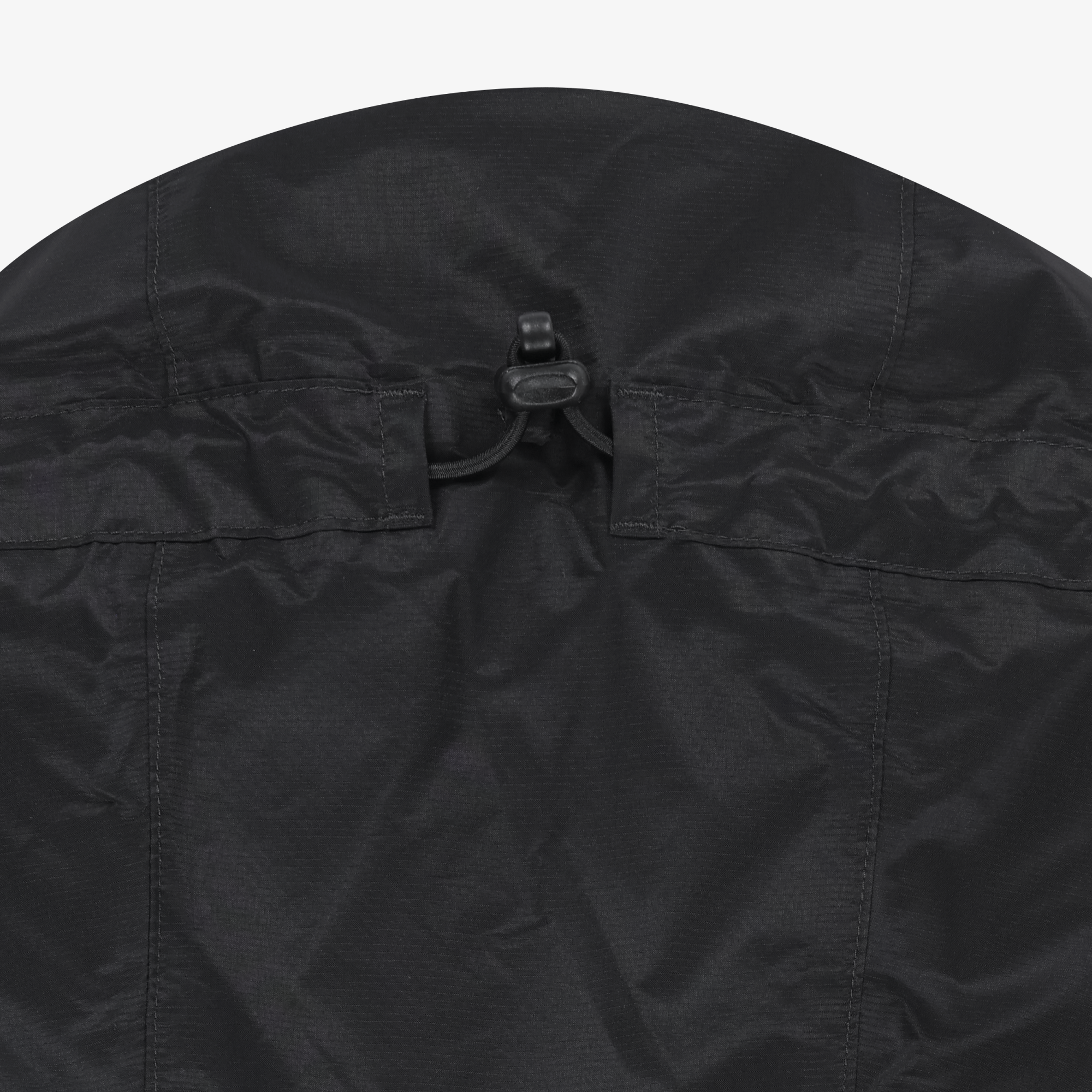 BROMO JACKET