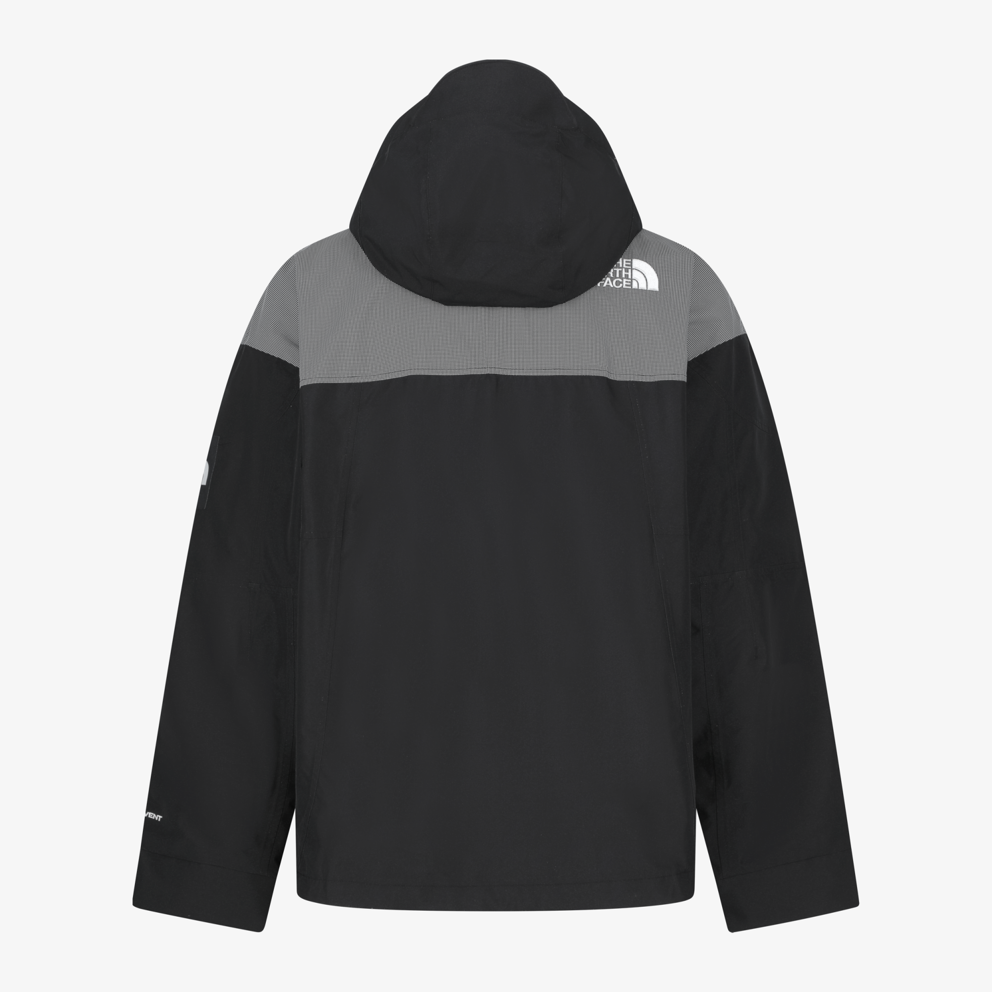 LINE-X JACKET