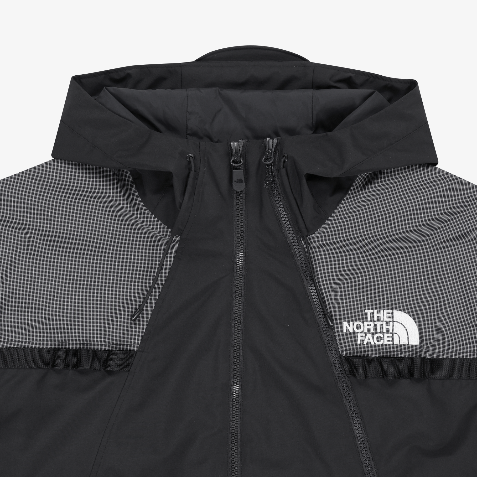 LINE-X JACKET