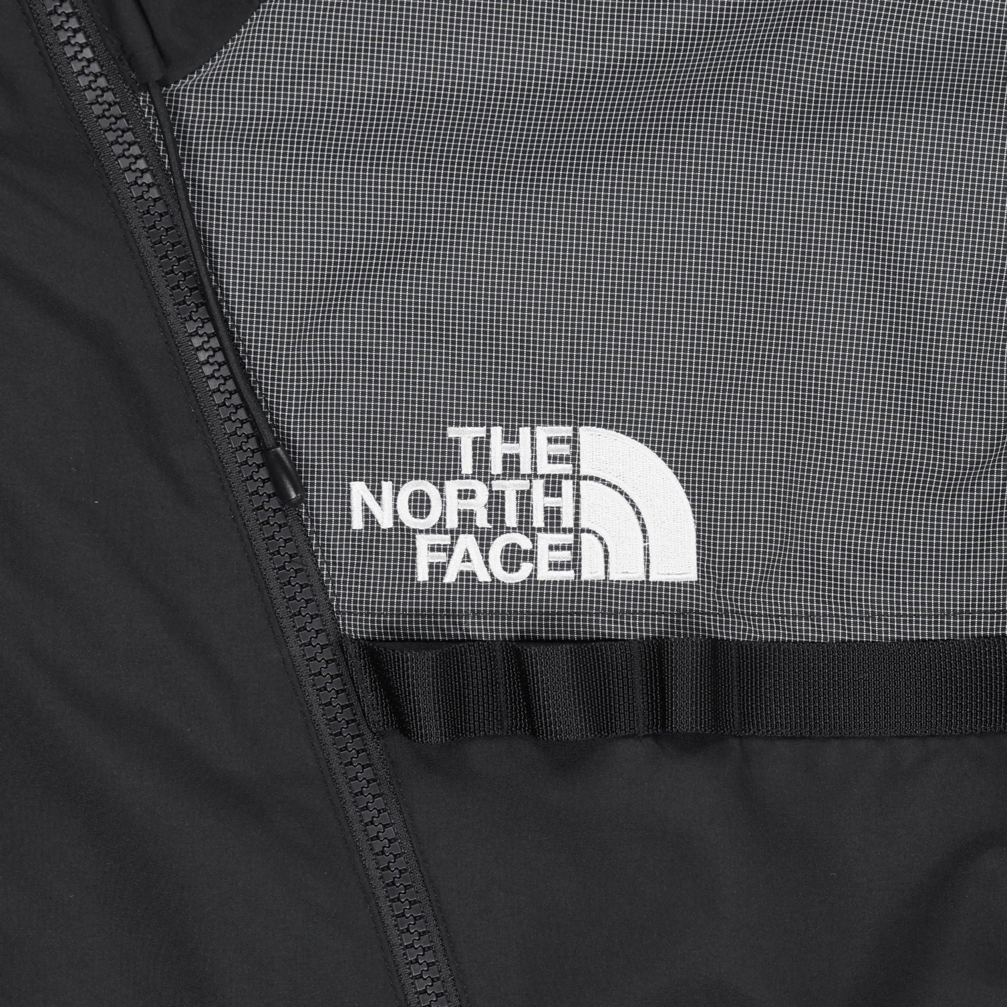 LINE-X JACKET