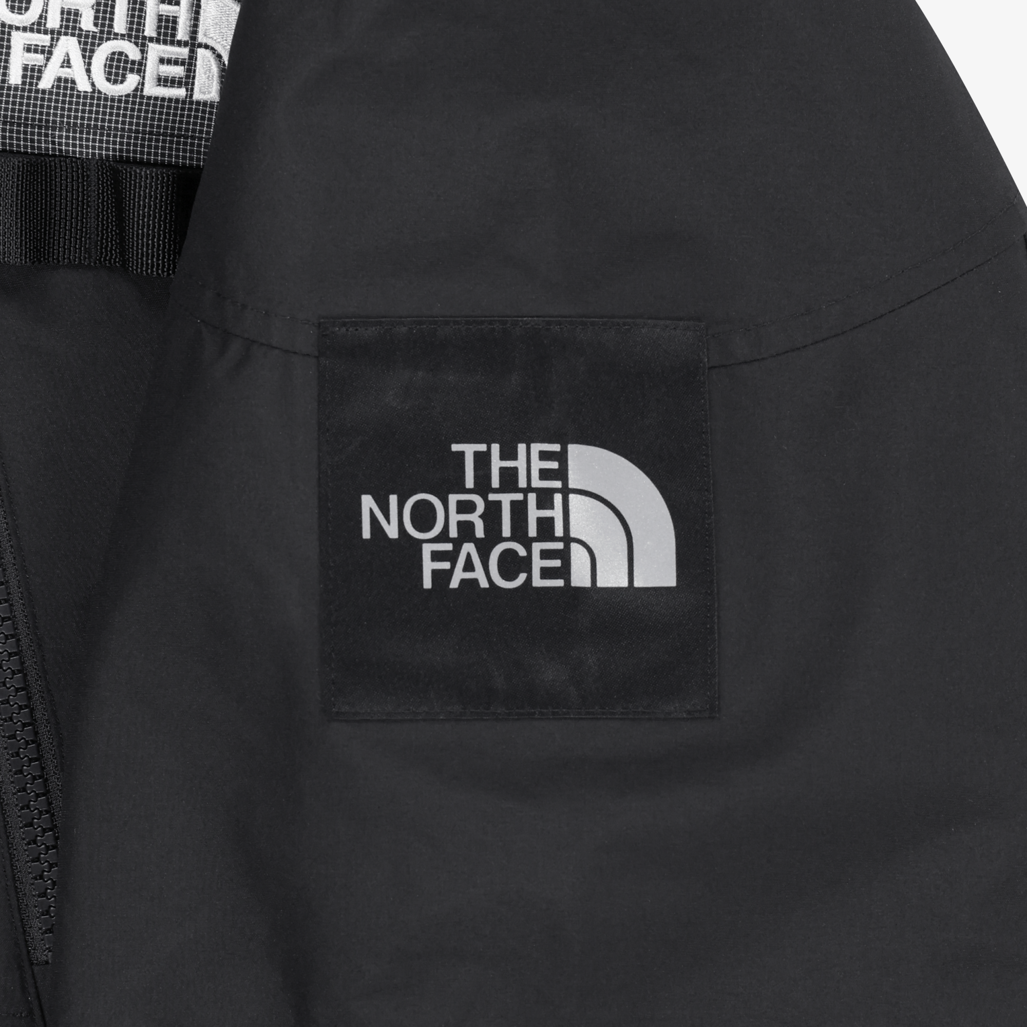 LINE-X JACKET