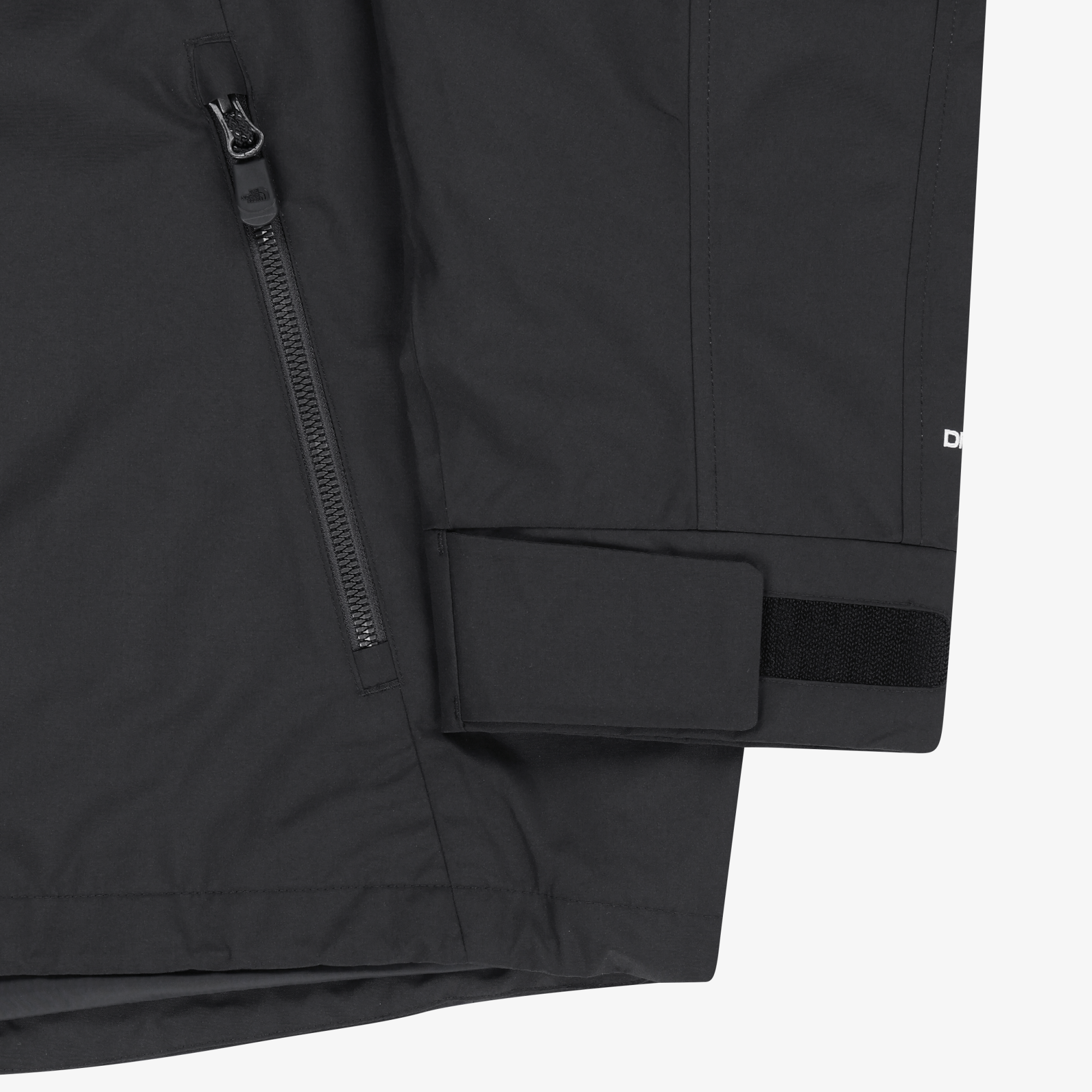 LINE-X JACKET