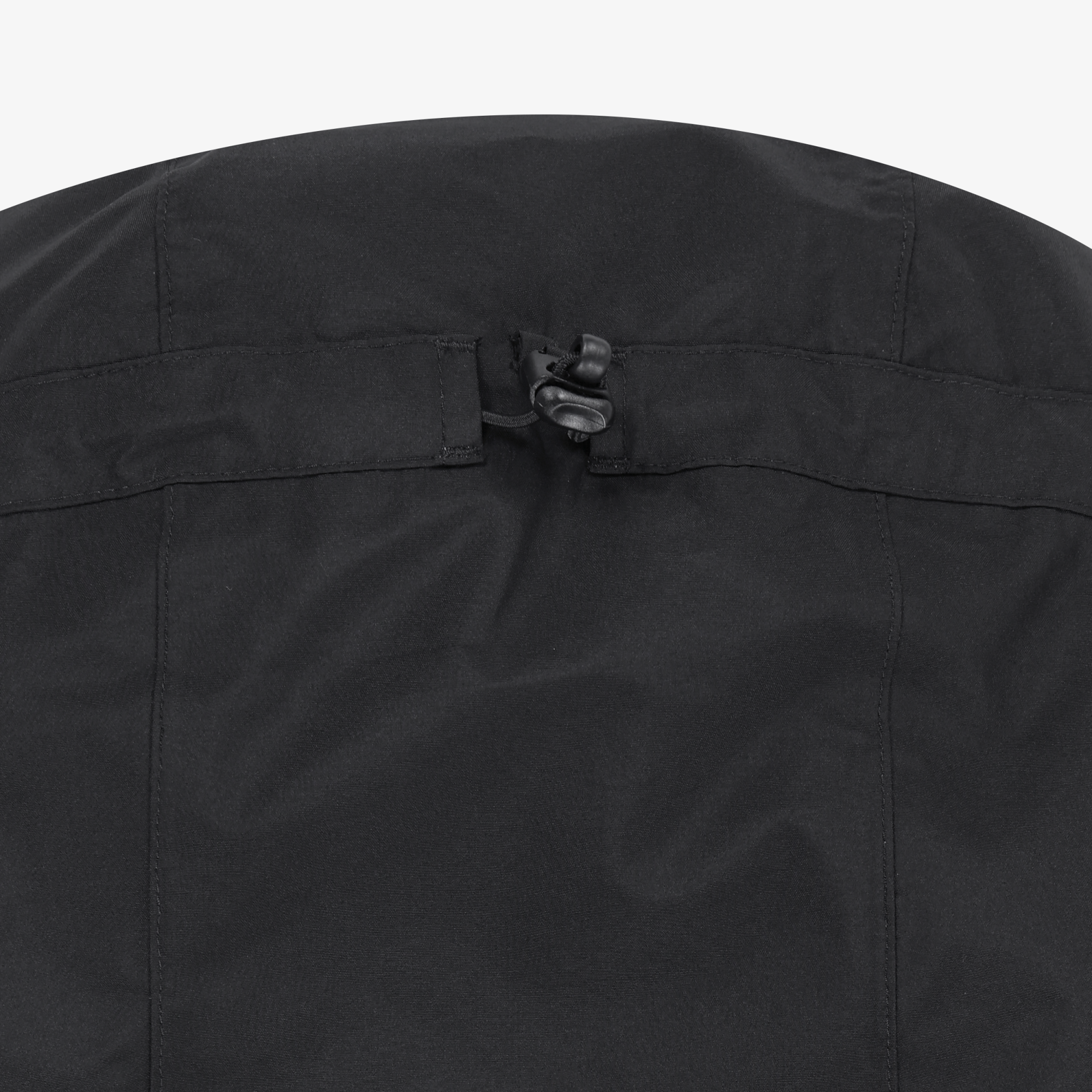 LINE-X JACKET