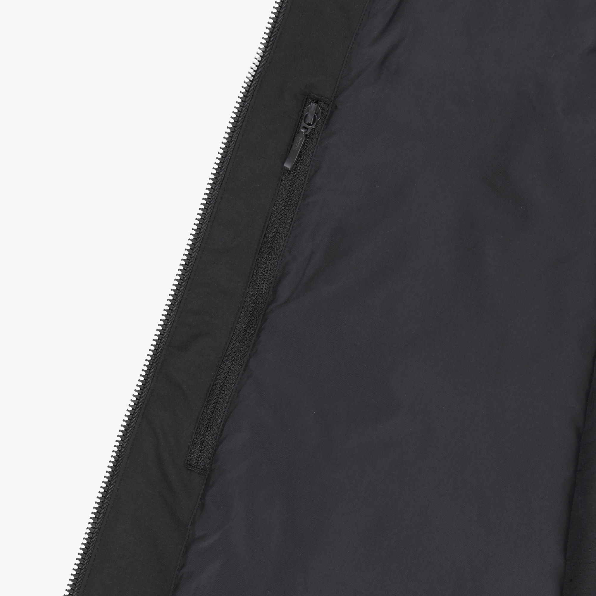 LINE-X JACKET