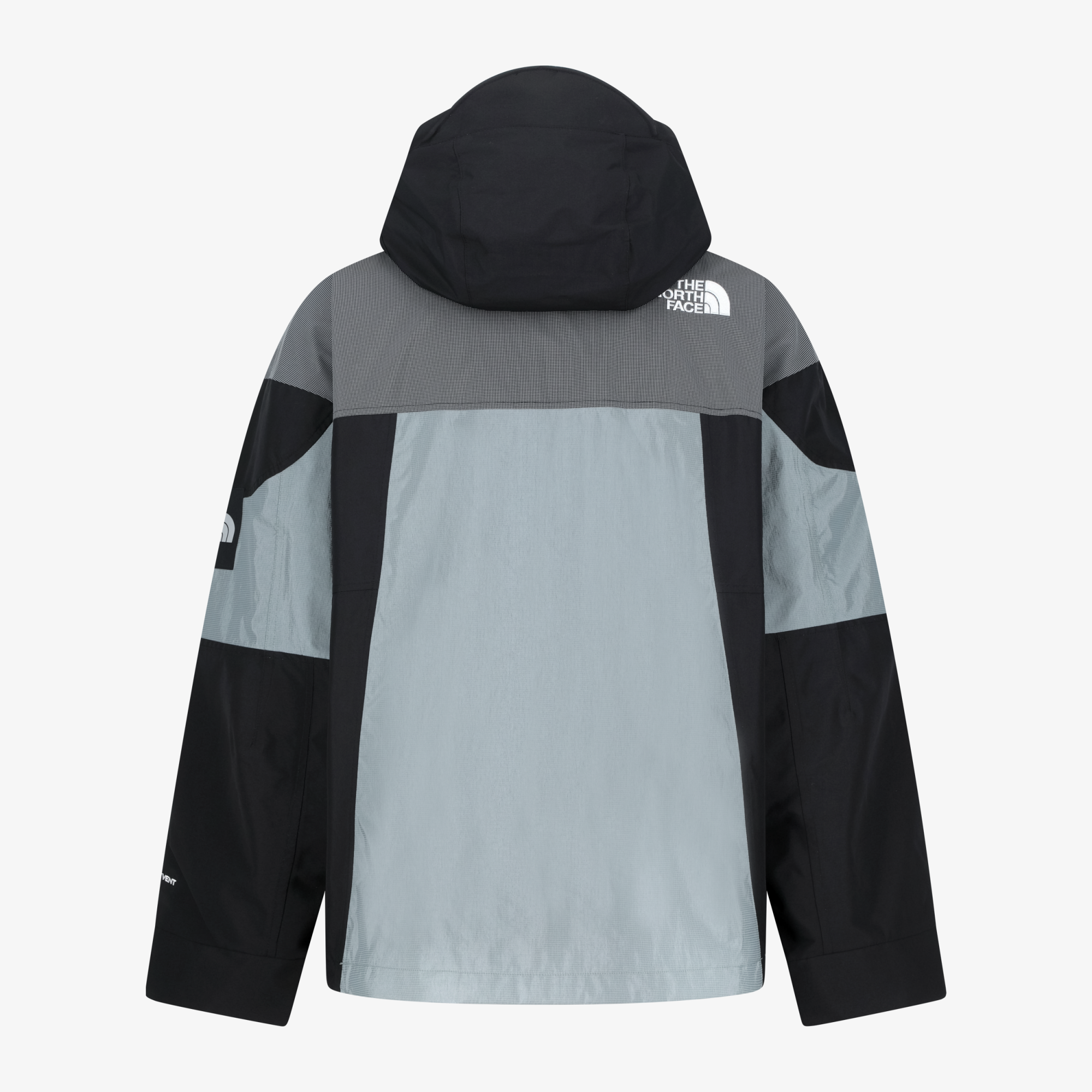 LINE-X JACKET