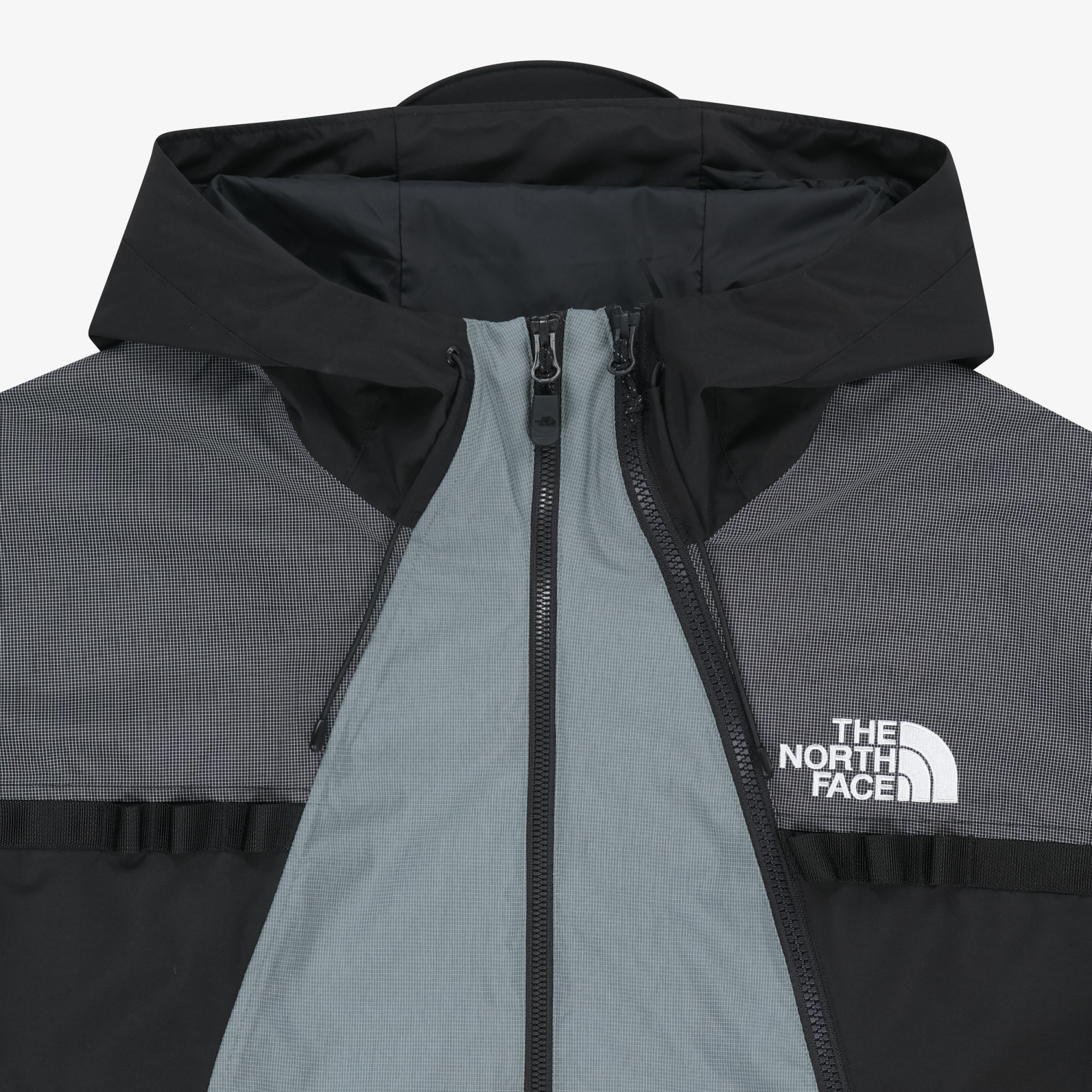 LINE-X JACKET