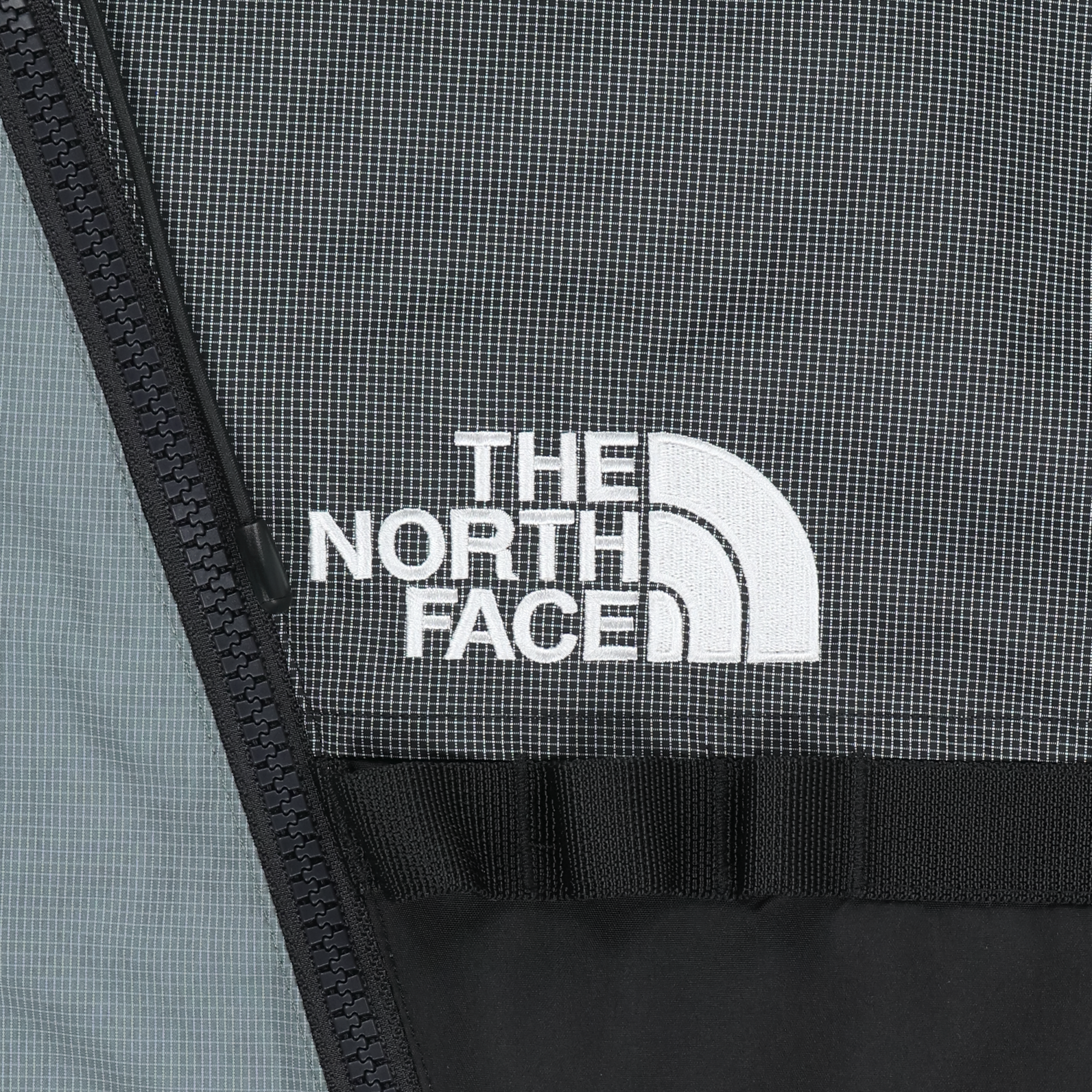 LINE-X JACKET