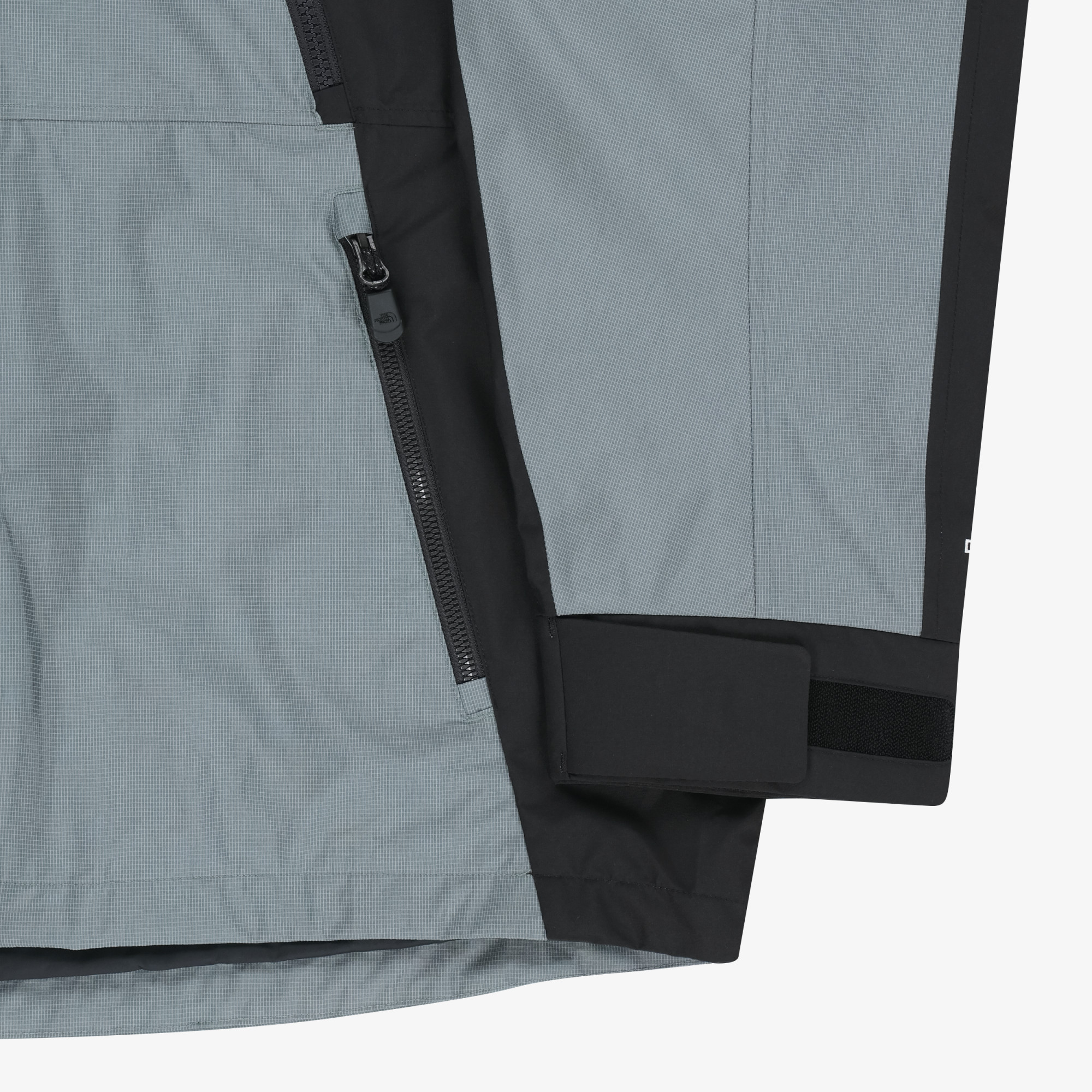 LINE-X JACKET