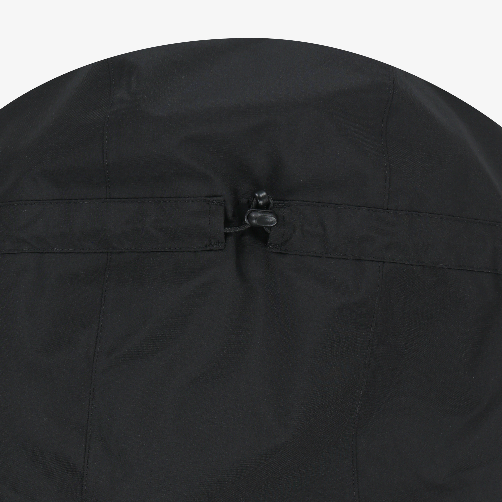 LINE-X JACKET
