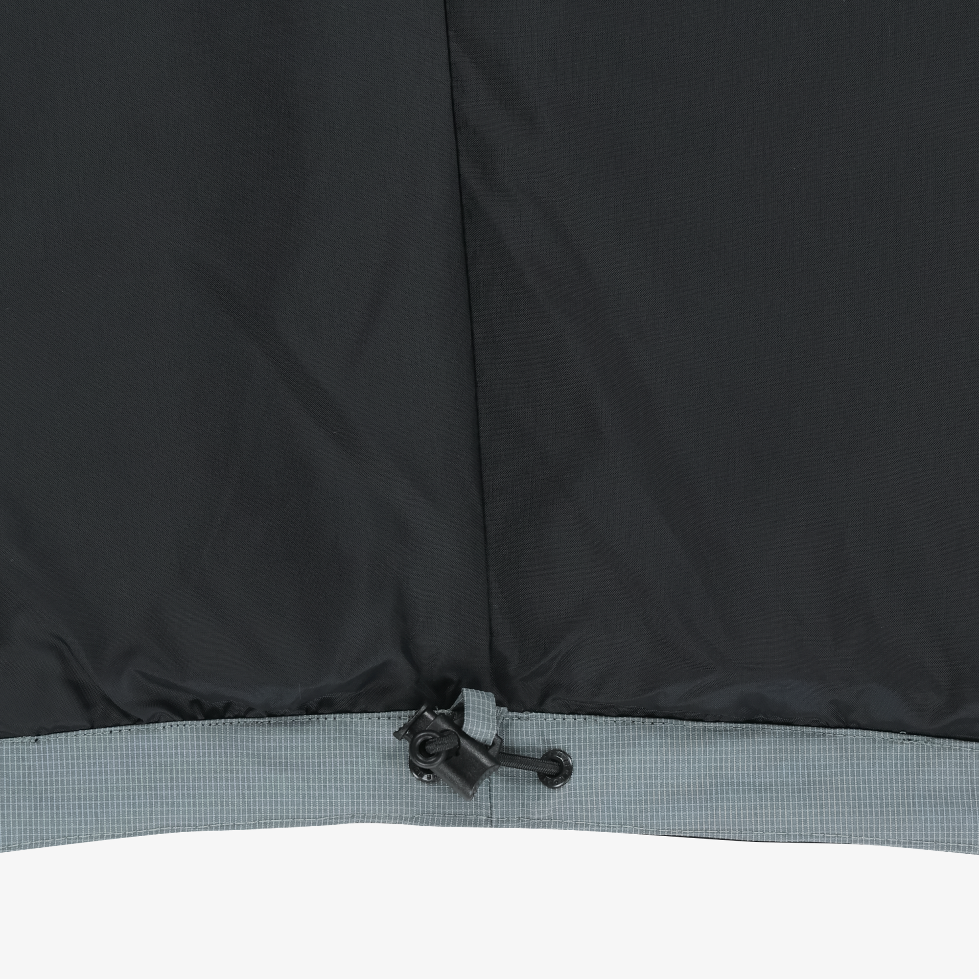 LINE-X JACKET