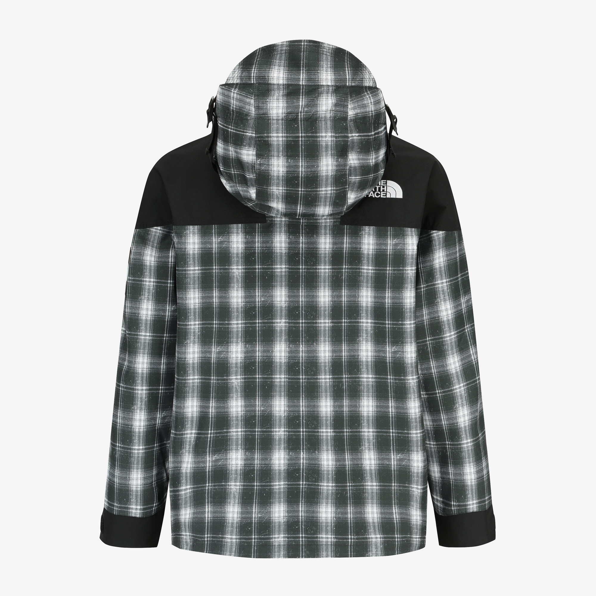 MAWREN PT JACKET