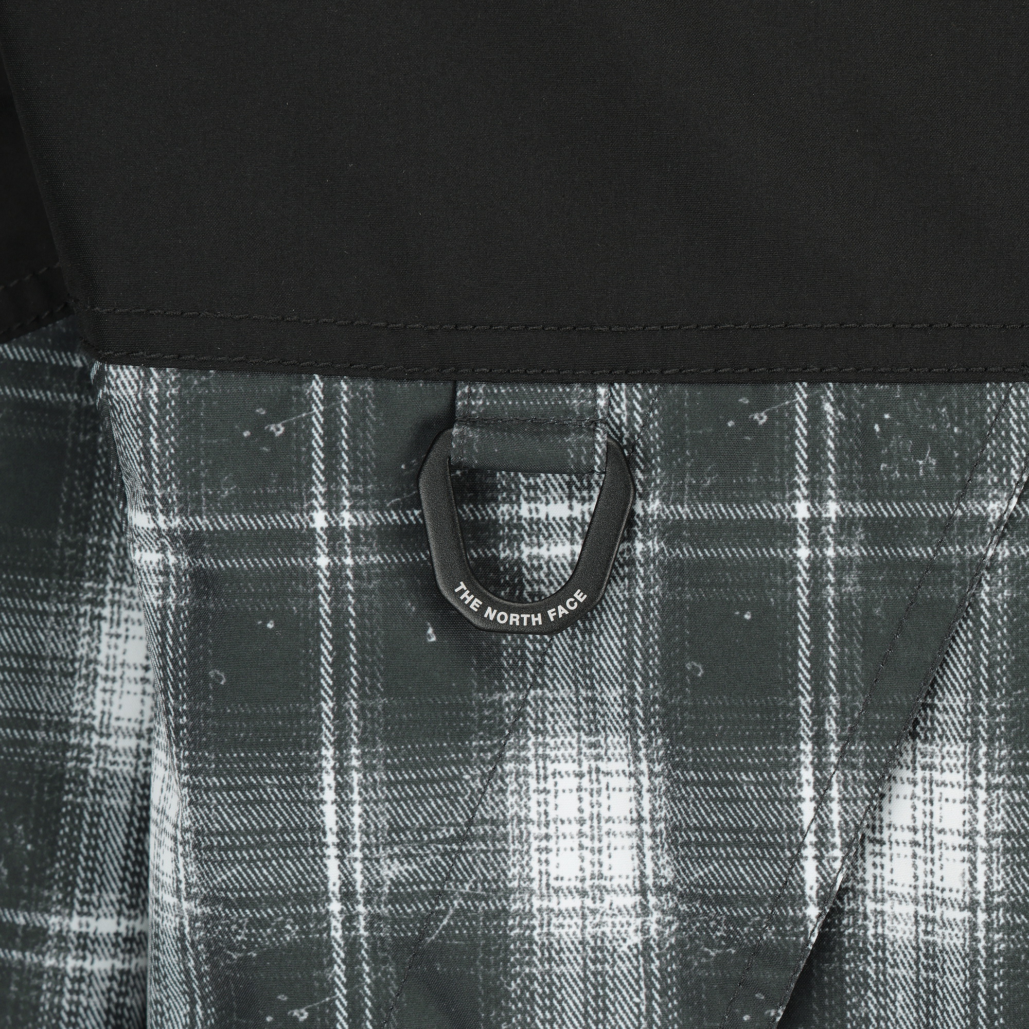 MAWREN PT JACKET