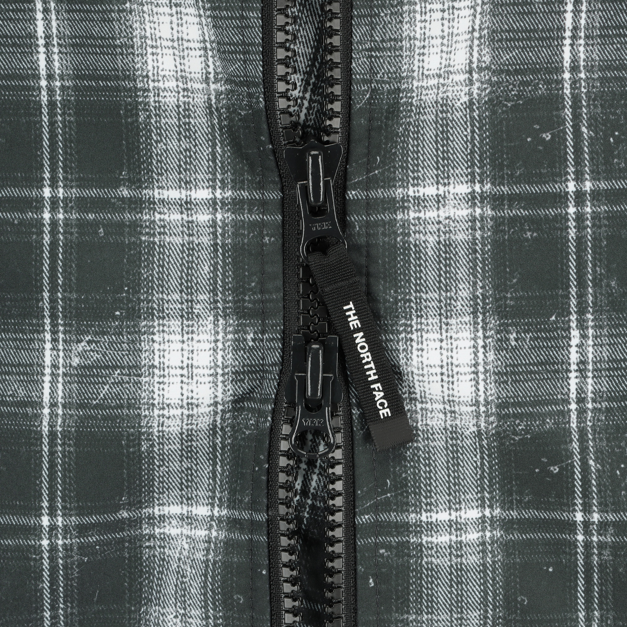 MAWREN PT JACKET