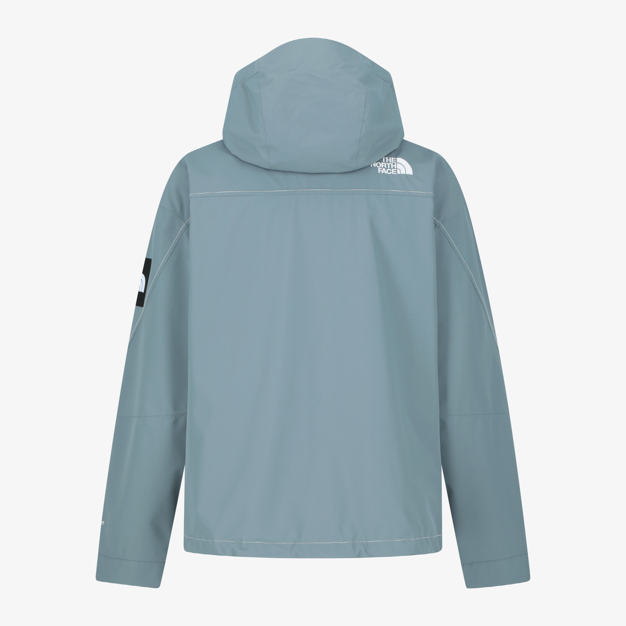BRITTON JACKET
