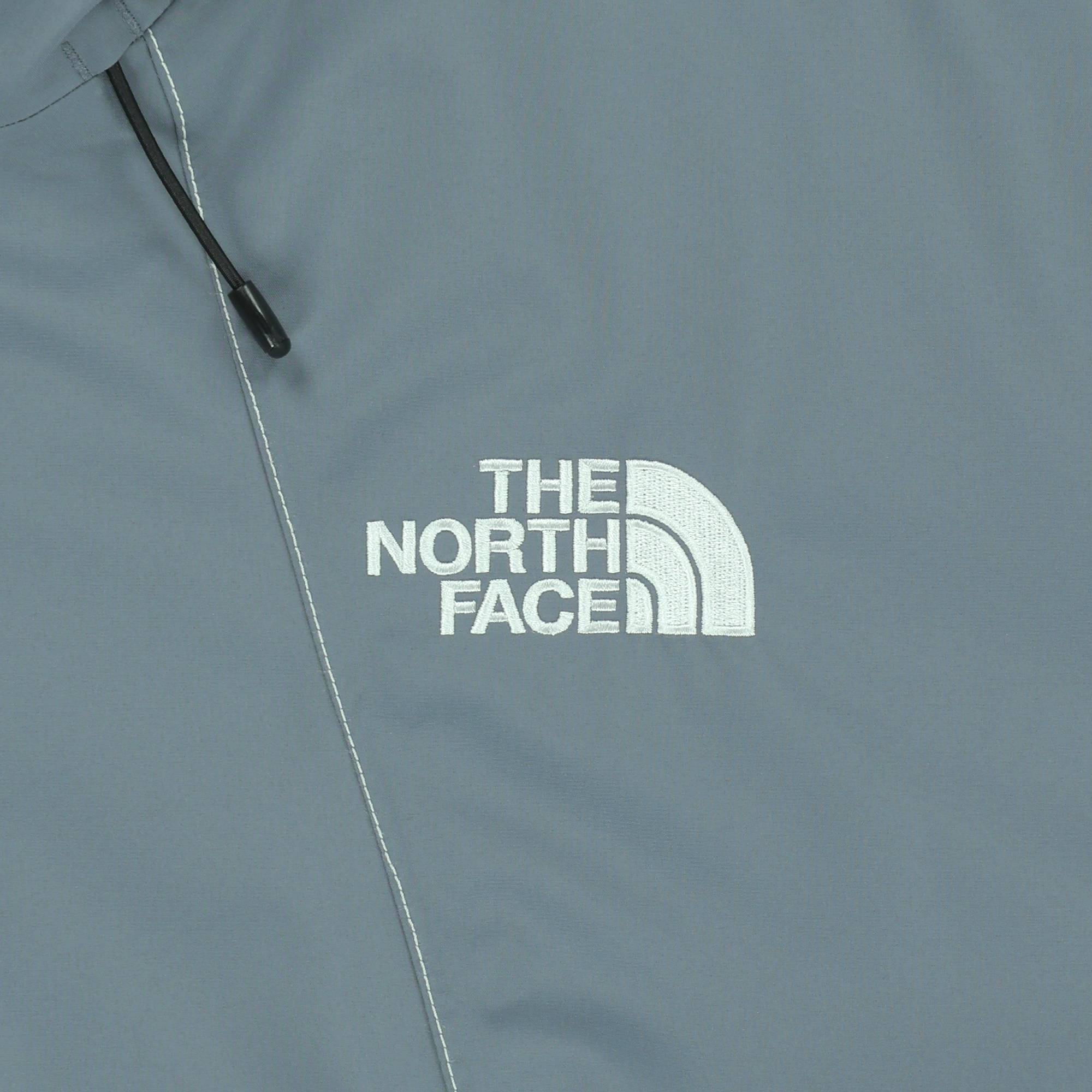 BRITTON JACKET