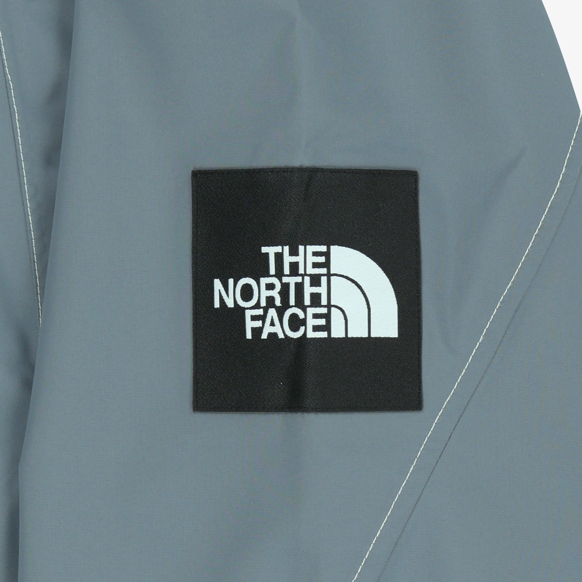BRITTON JACKET