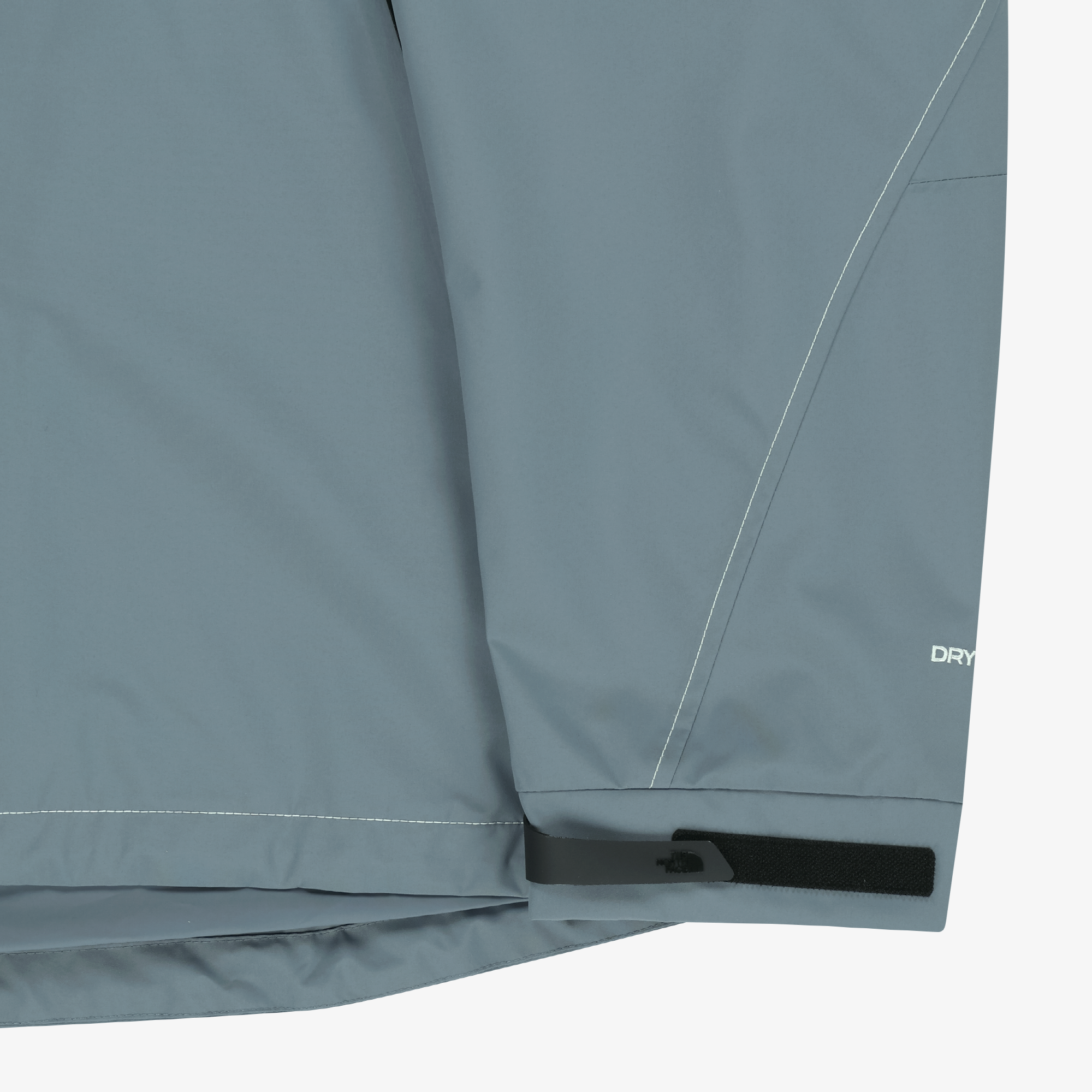 BRITTON JACKET