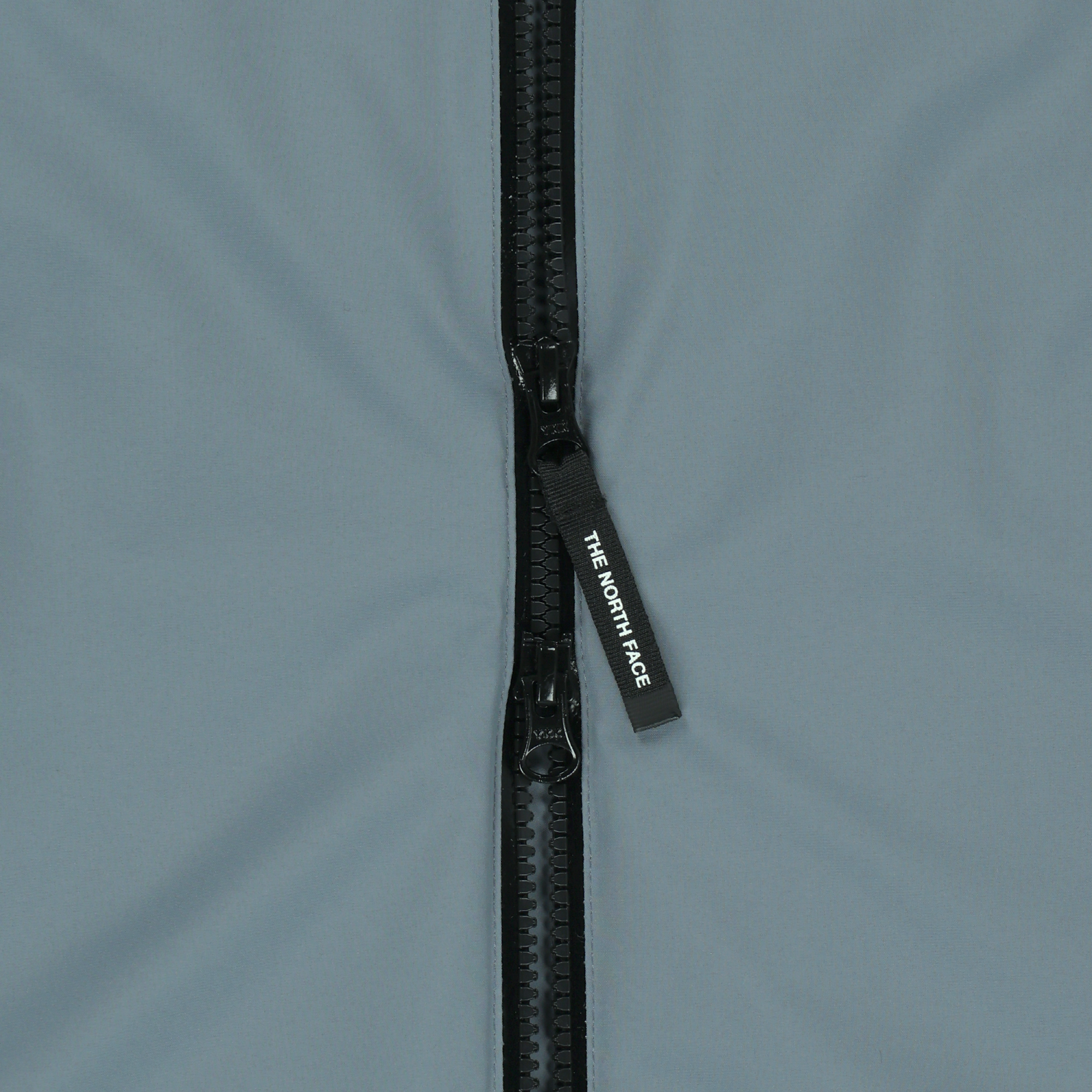 BRITTON JACKET