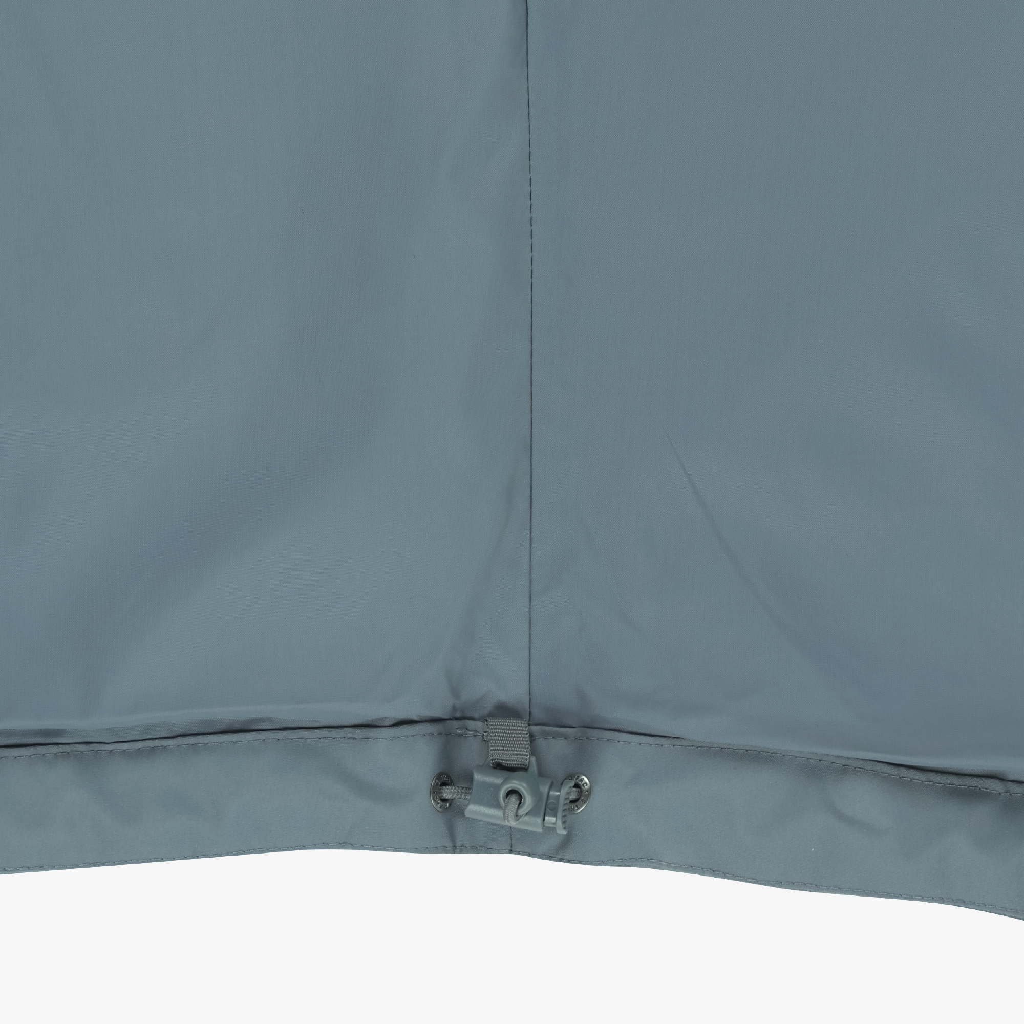BRITTON JACKET