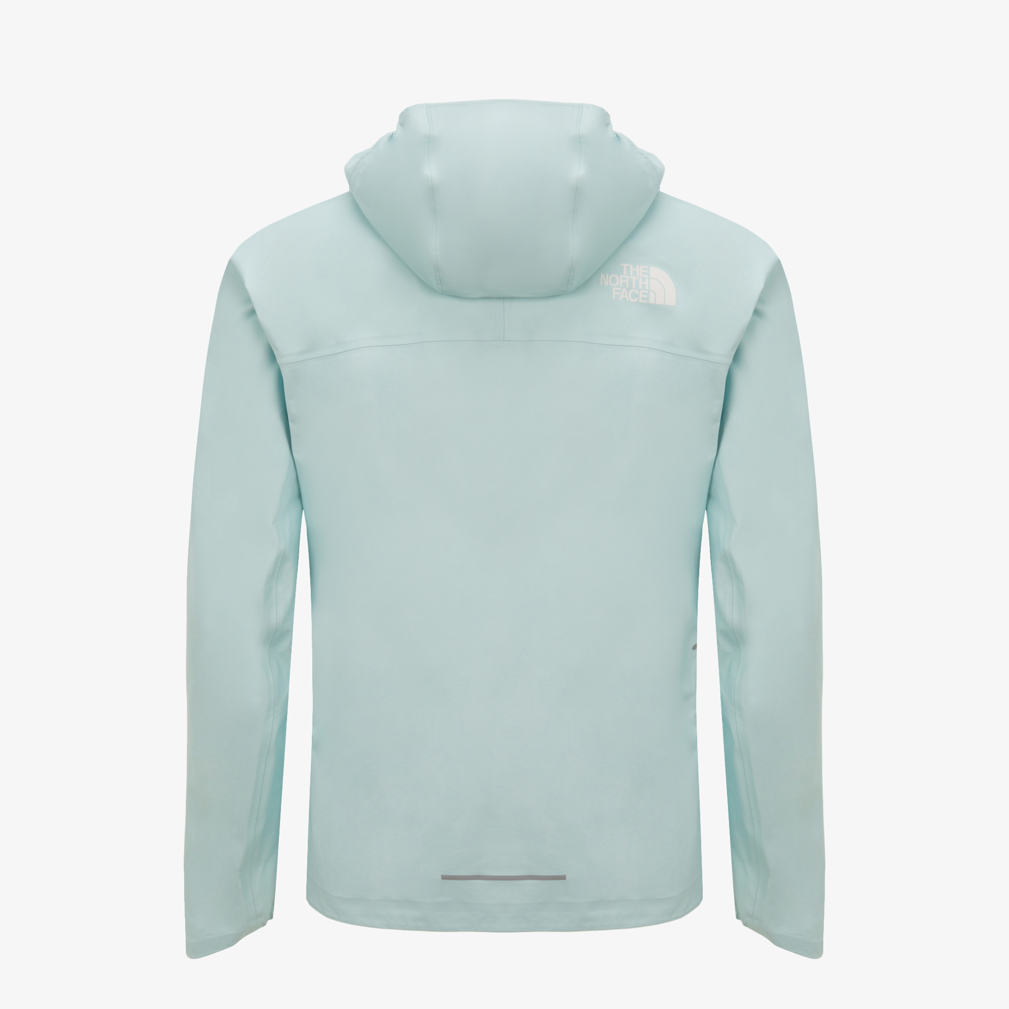 M SUMMIT FL SUPERIOR JACKET - GRAPHIC
