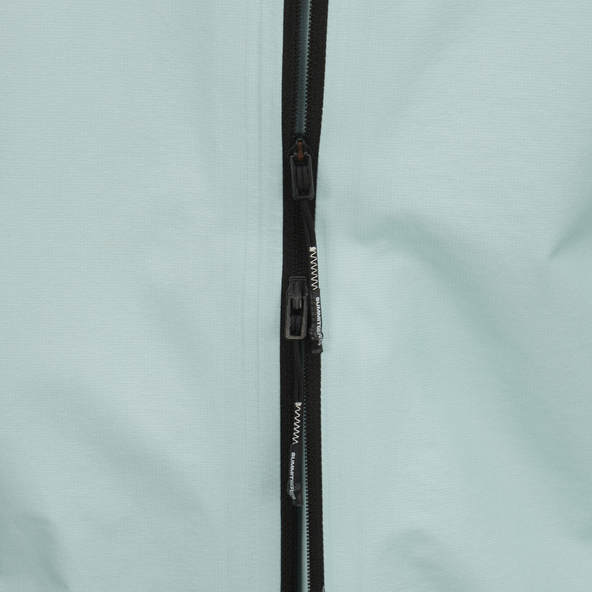 M SUMMIT FL SUPERIOR JACKET - GRAPHIC