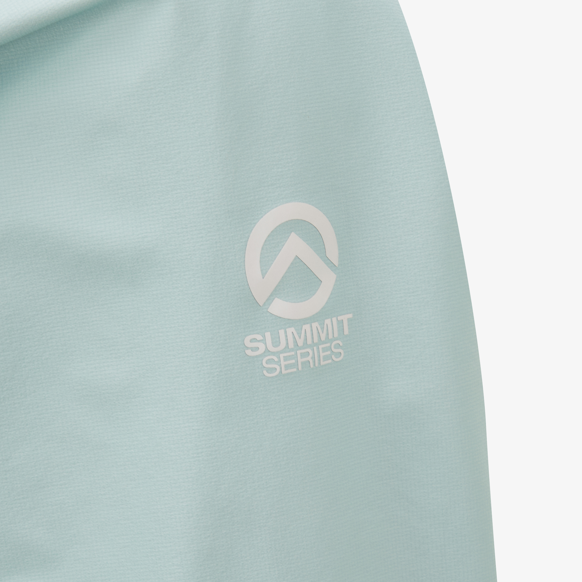 M SUMMIT FL SUPERIOR JACKET - GRAPHIC