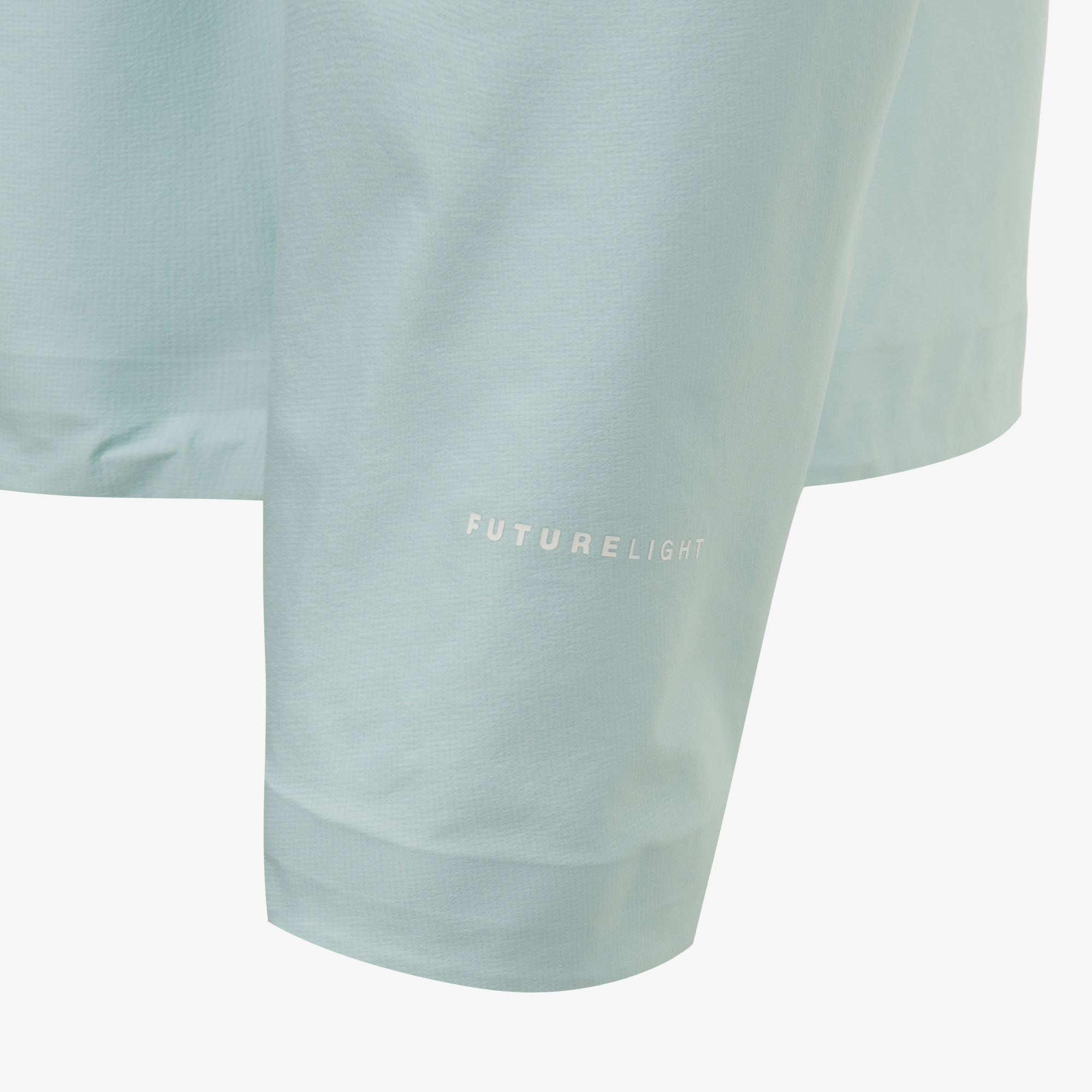M SUMMIT FL SUPERIOR JACKET - GRAPHIC