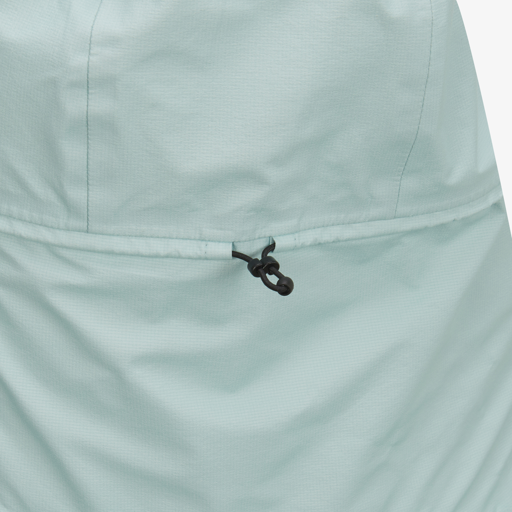 M SUMMIT FL SUPERIOR JACKET - GRAPHIC