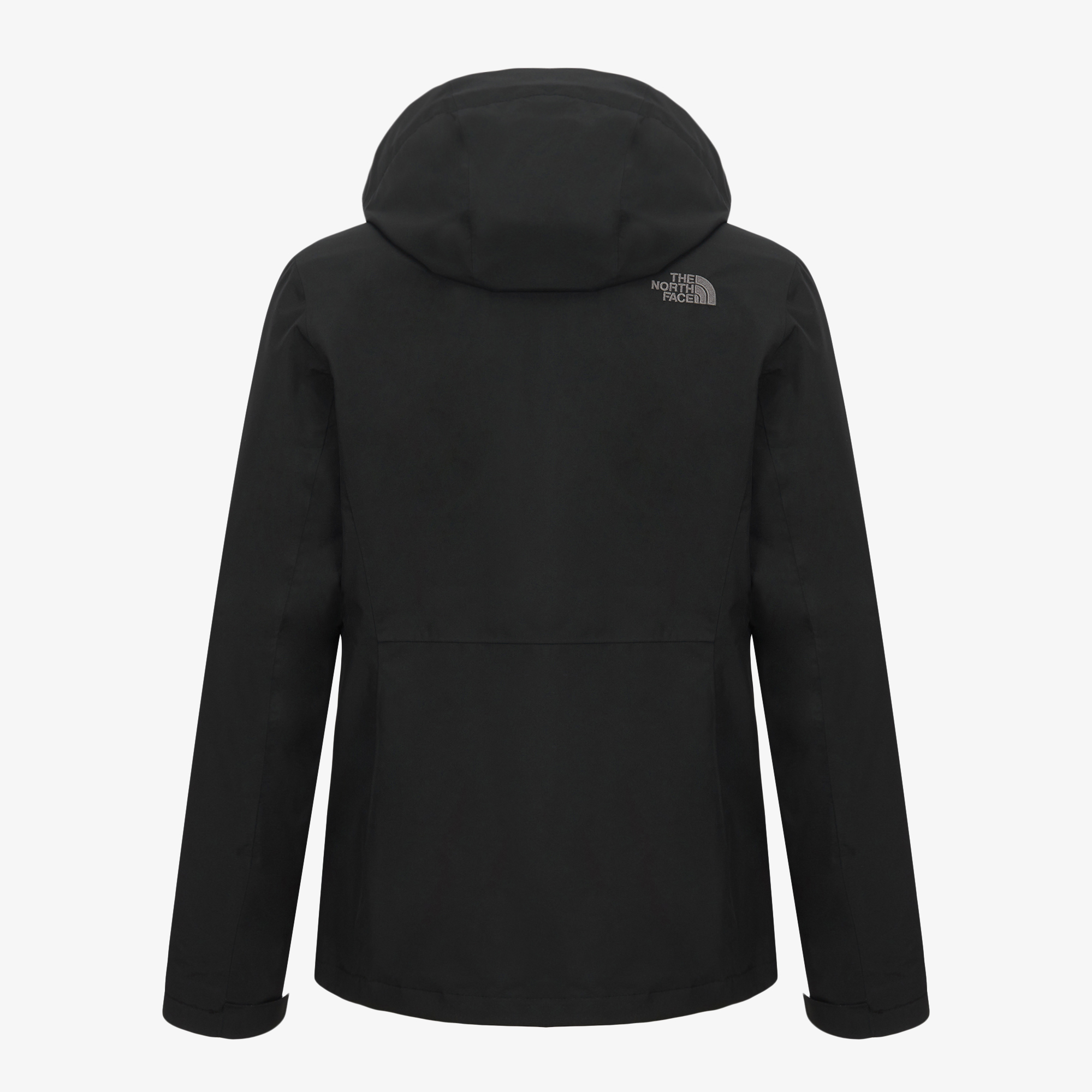 W'S PRO SHIELD JACKET