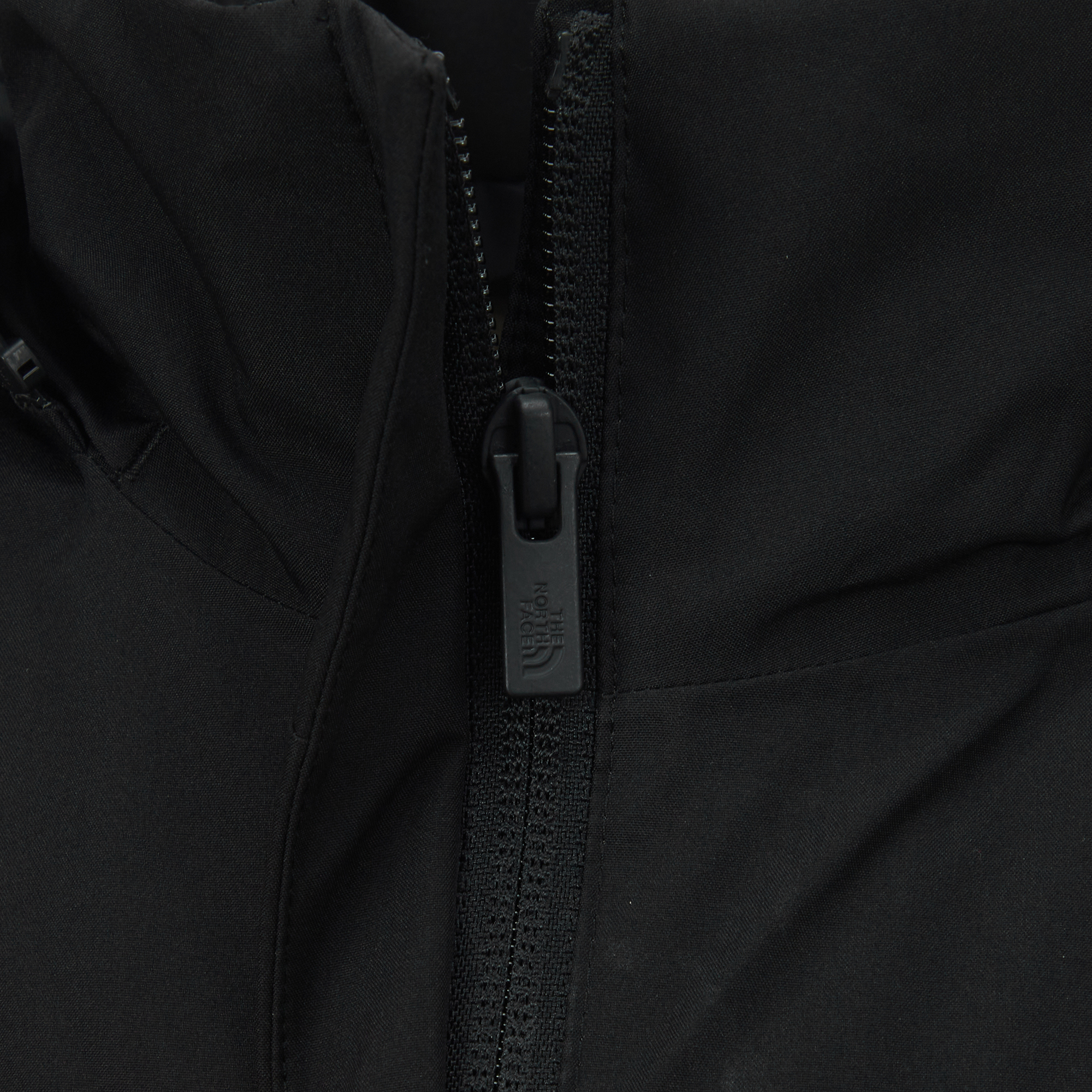 W'S PRO SHIELD JACKET