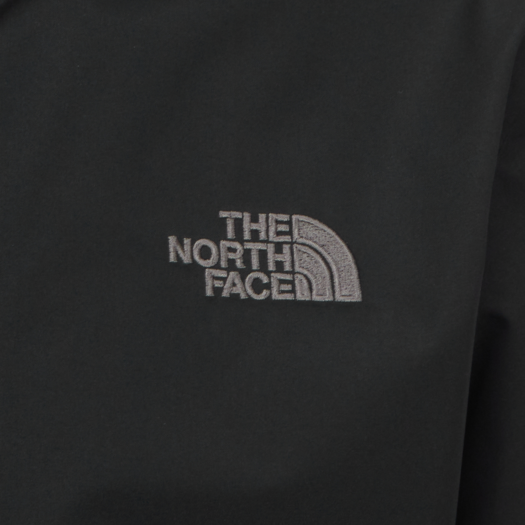 W'S PRO SHIELD JACKET