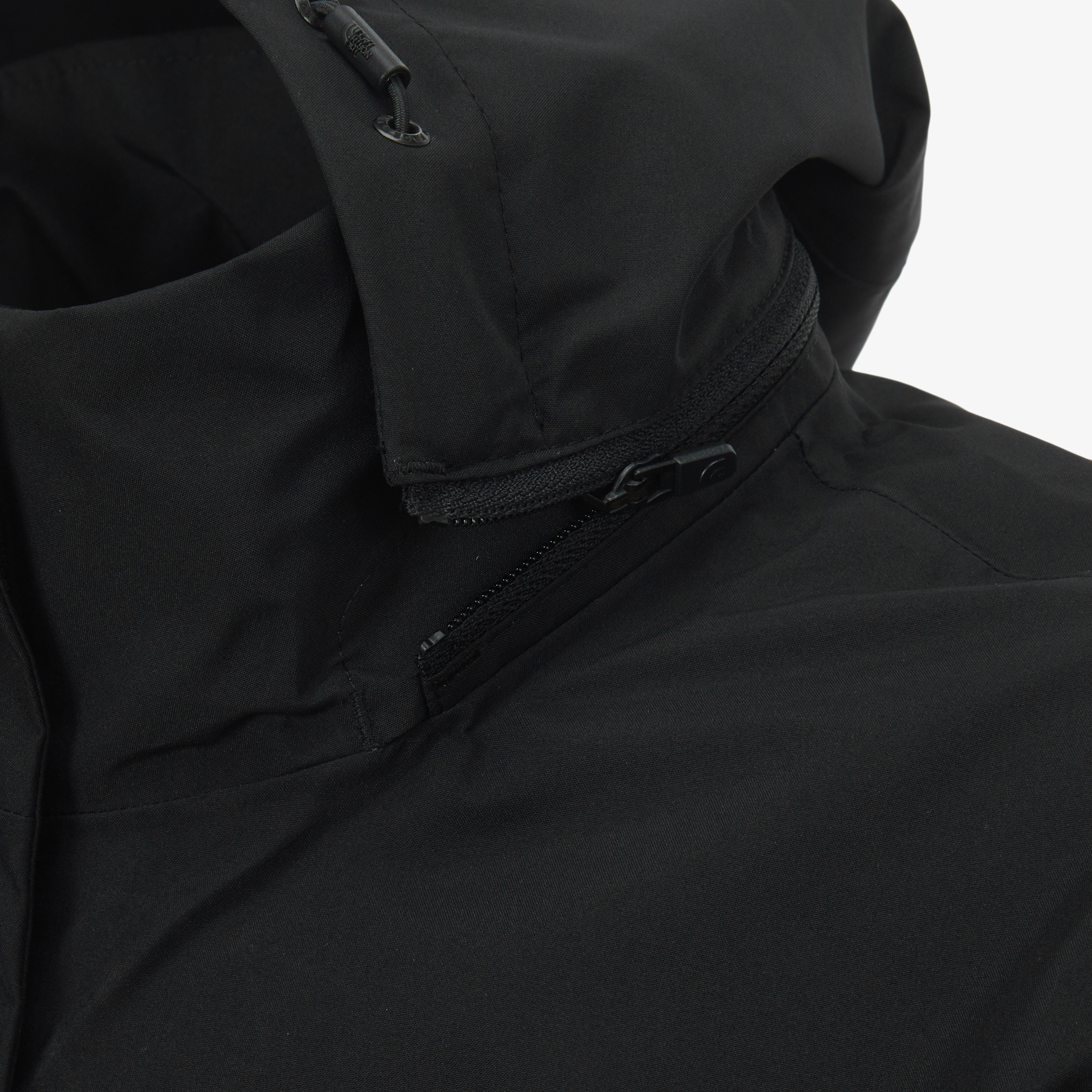 W'S PRO SHIELD JACKET