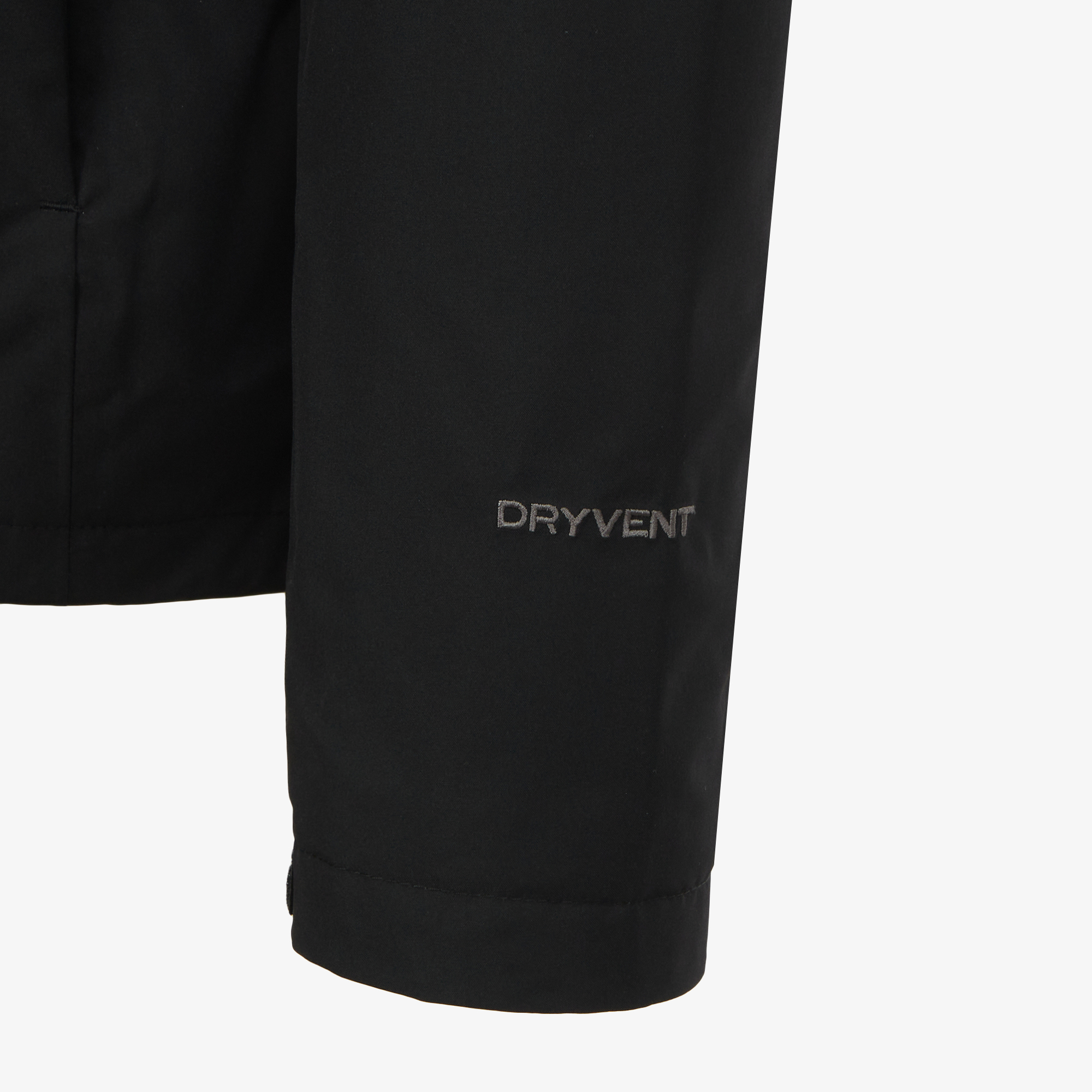 W'S PRO SHIELD JACKET