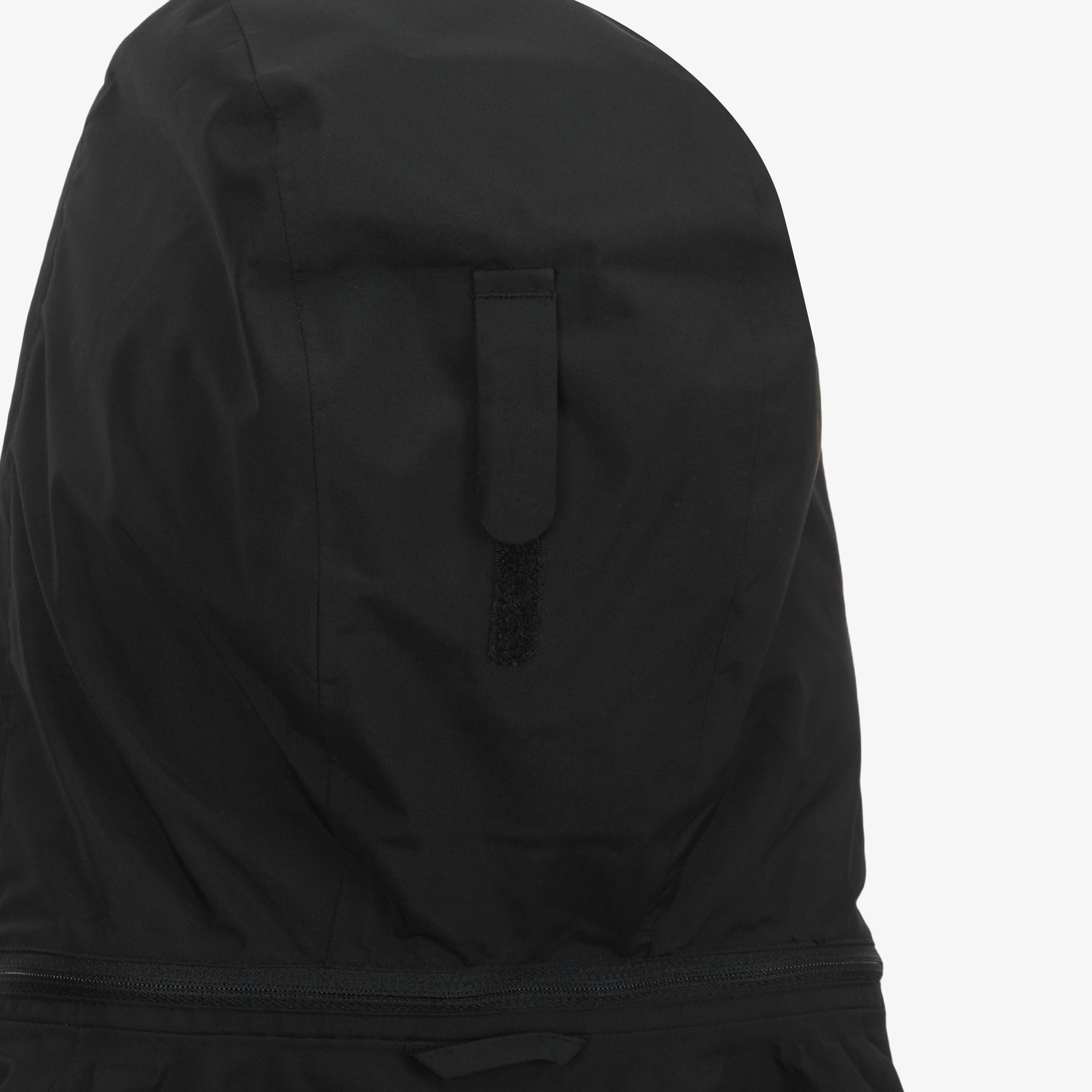 W'S PRO SHIELD JACKET