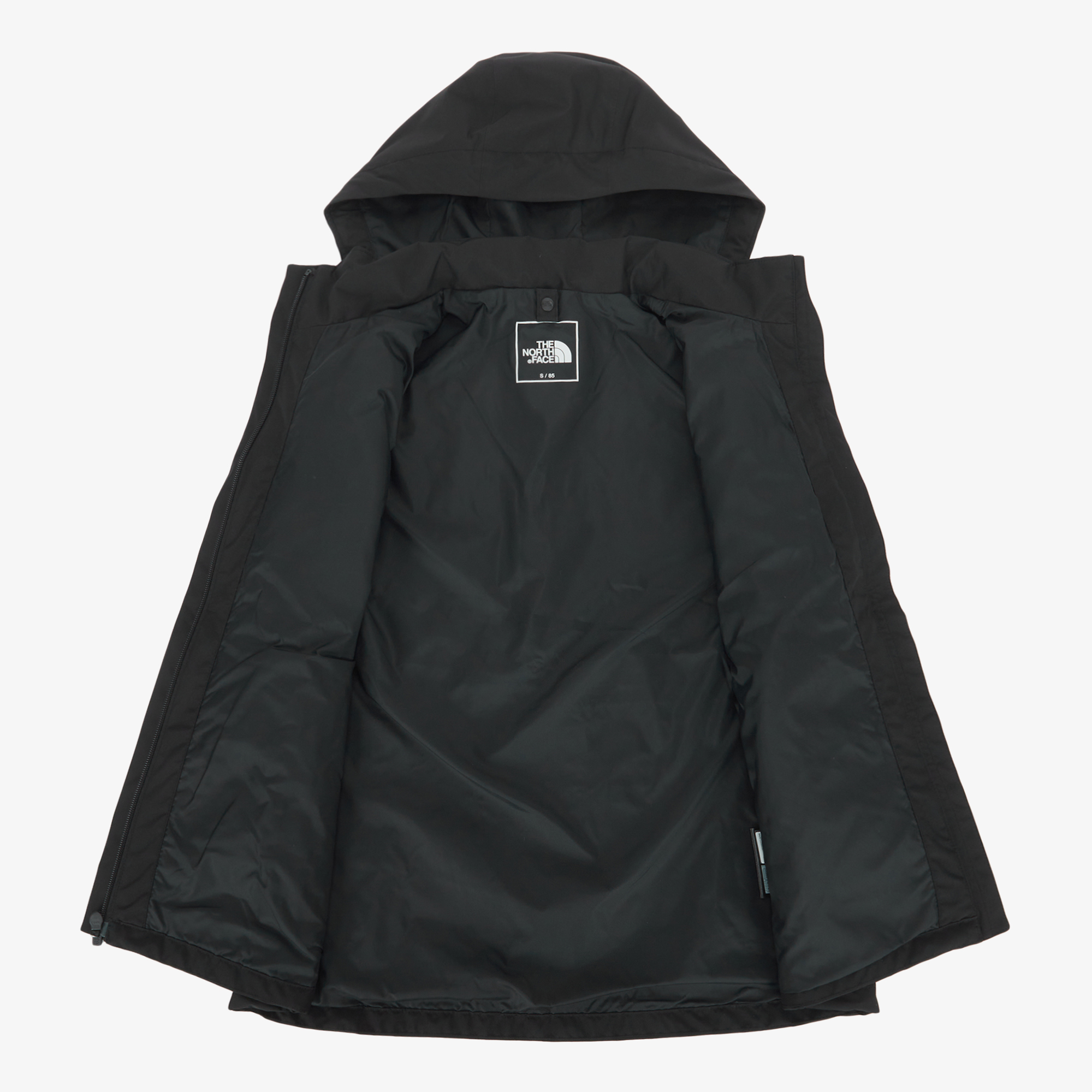W'S PRO SHIELD JACKET