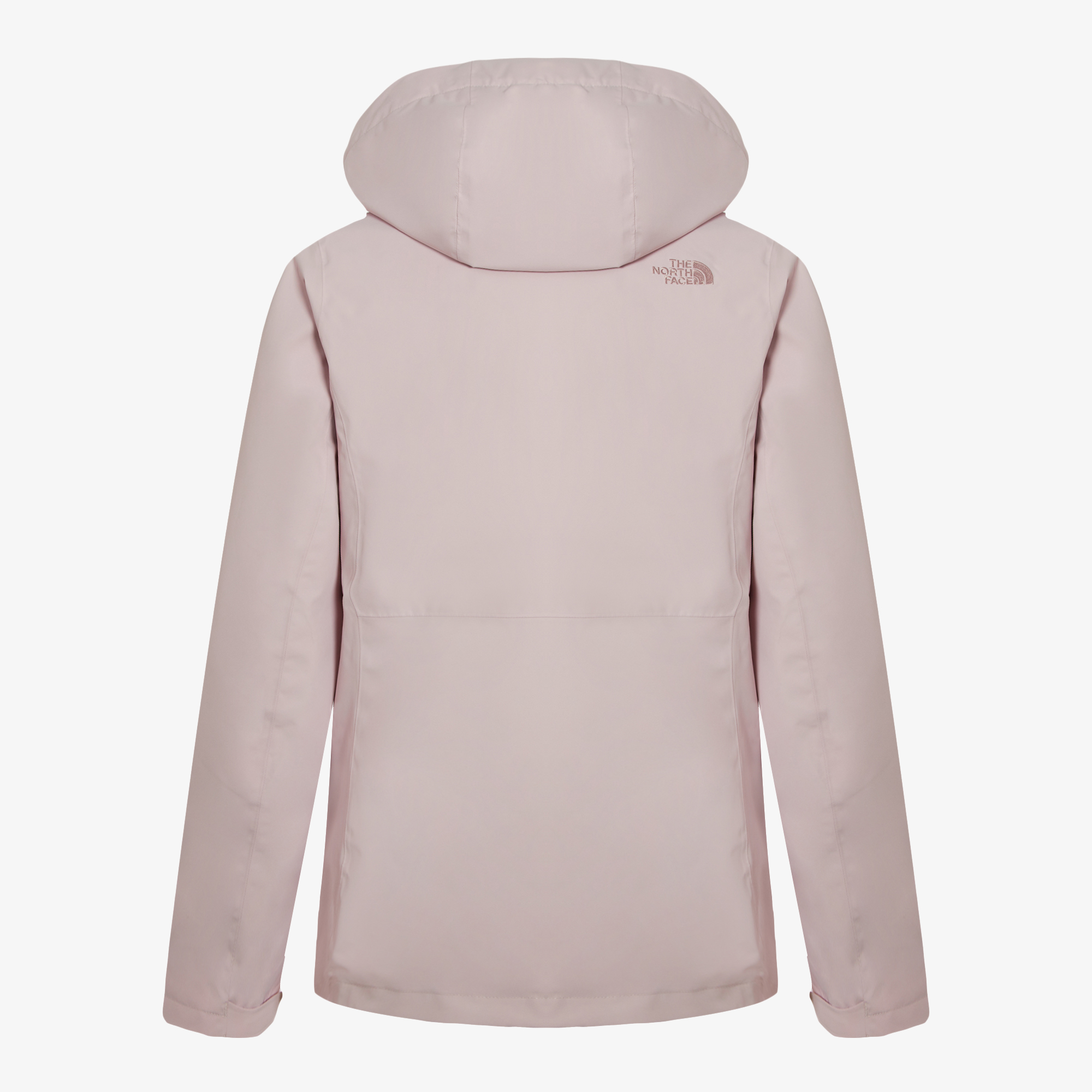 W'S PRO SHIELD JACKET