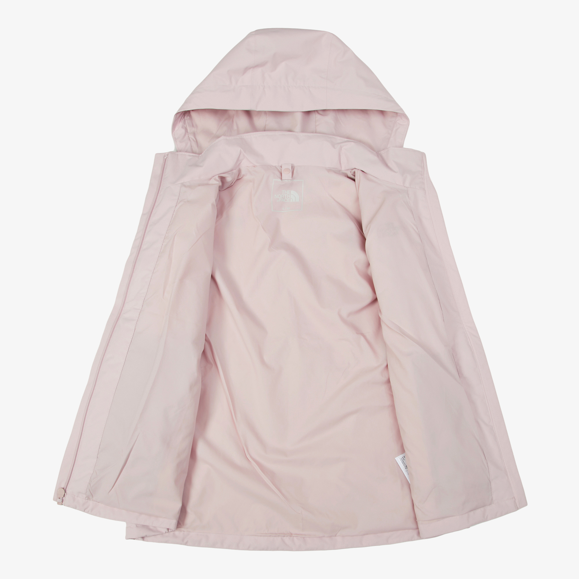 W'S PRO SHIELD JACKET